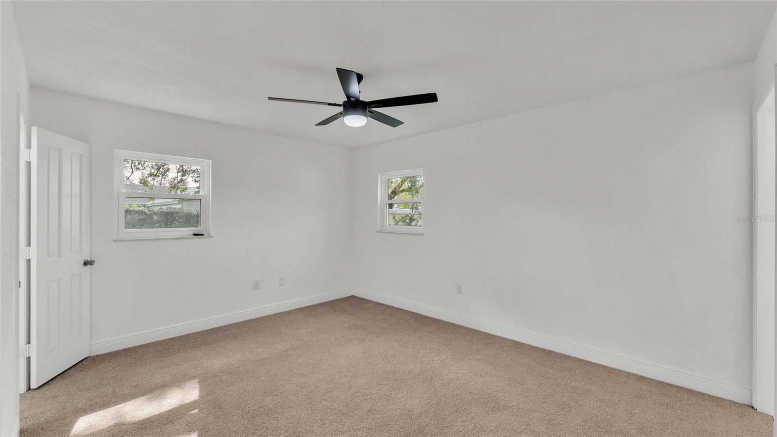 513 E HIGHLAND DR, LAKELAND, FL, 33813