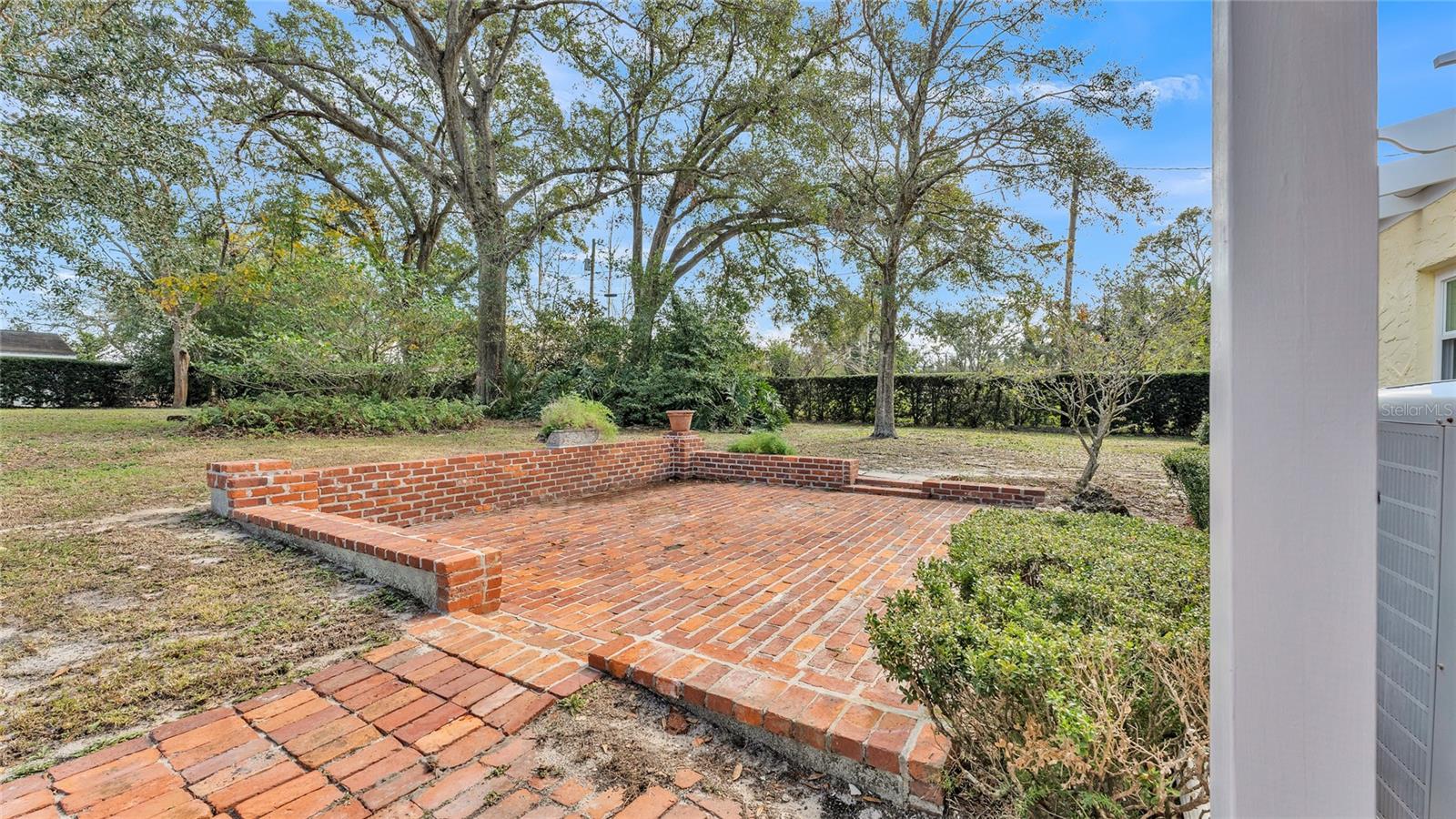 513 E HIGHLAND DR, LAKELAND, FL, 33813