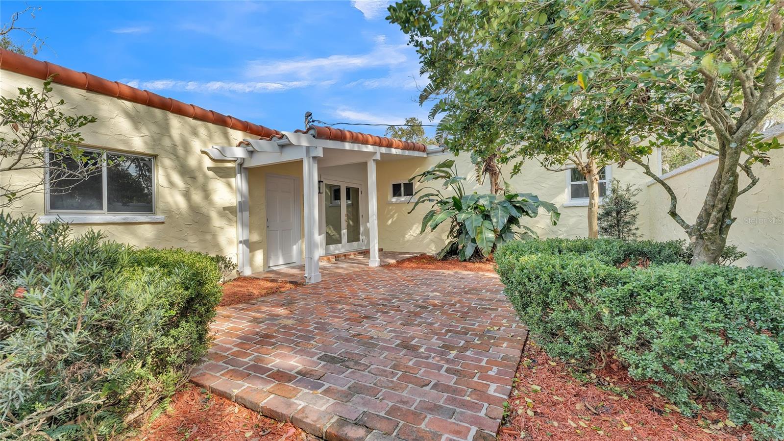 513 E HIGHLAND DR, LAKELAND, FL, 33813