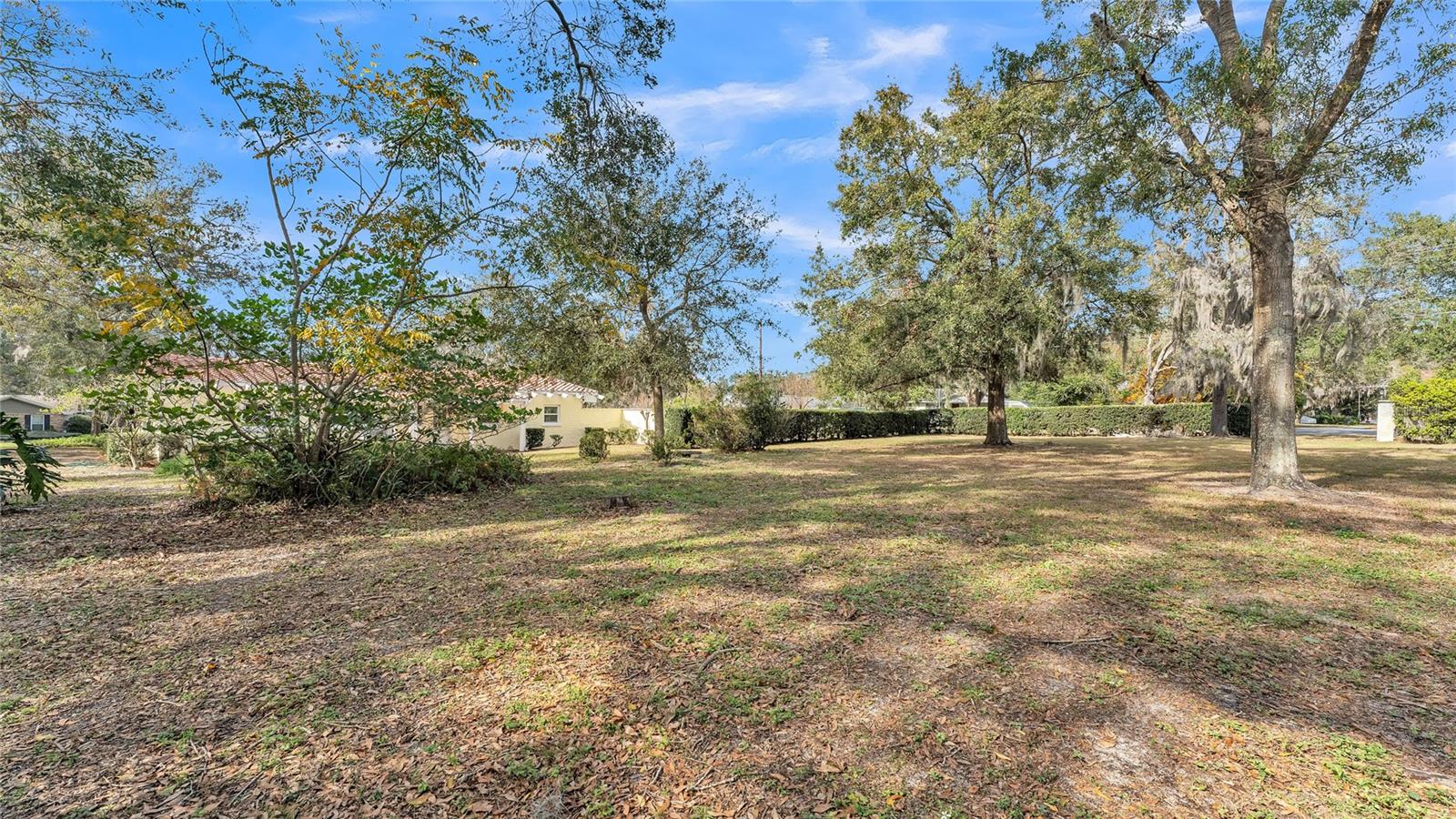 513 E HIGHLAND DR, LAKELAND, FL, 33813