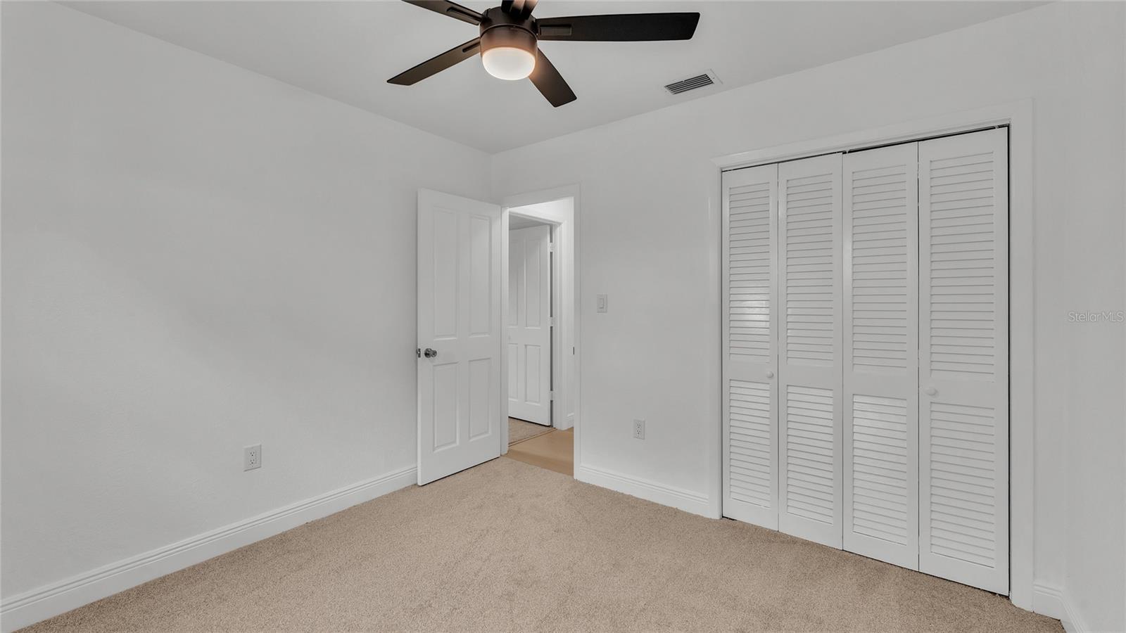 513 E HIGHLAND DR, LAKELAND, FL, 33813