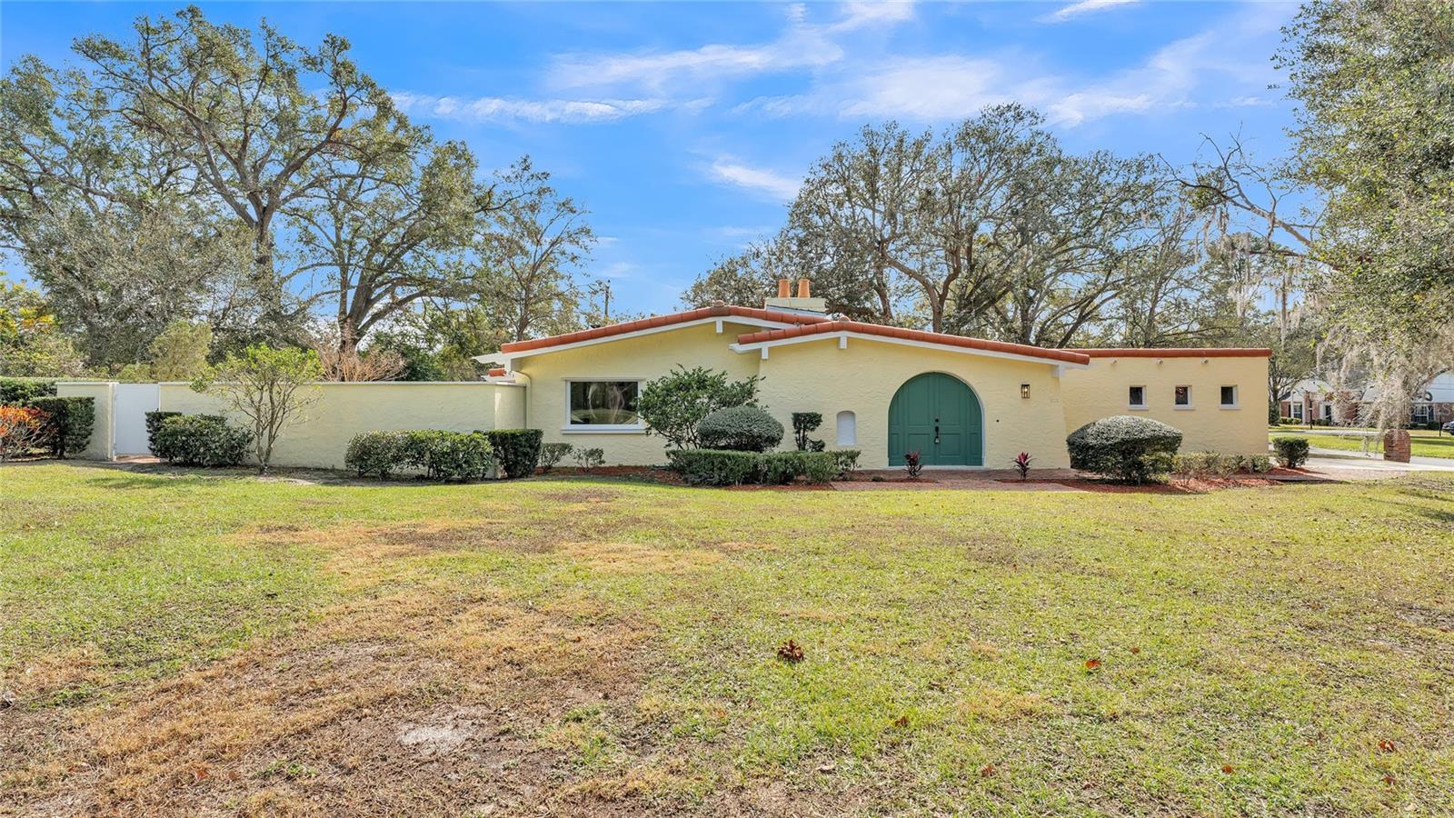 513 E HIGHLAND DR, LAKELAND, FL, 33813