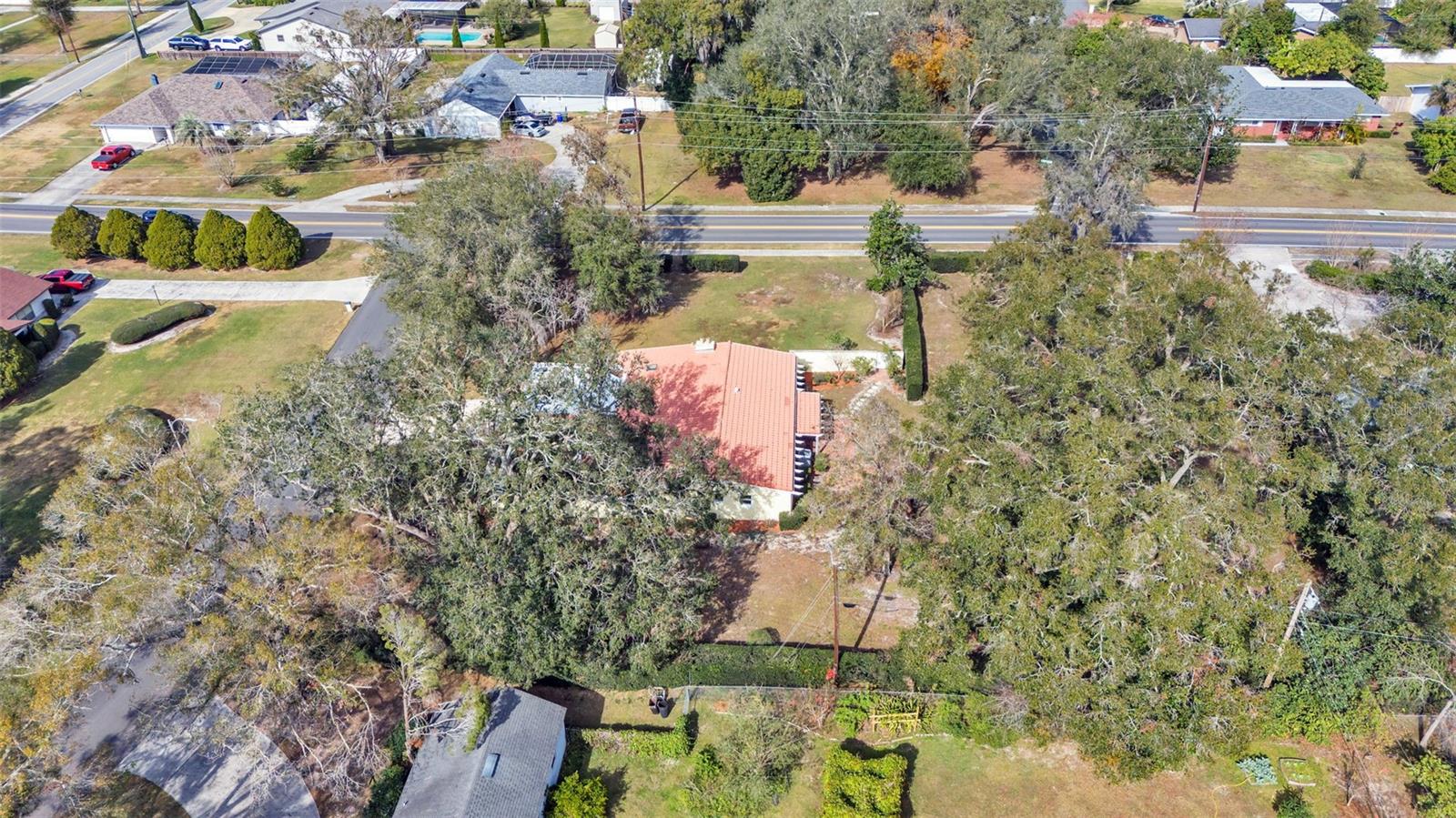 513 E HIGHLAND DR, LAKELAND, FL, 33813