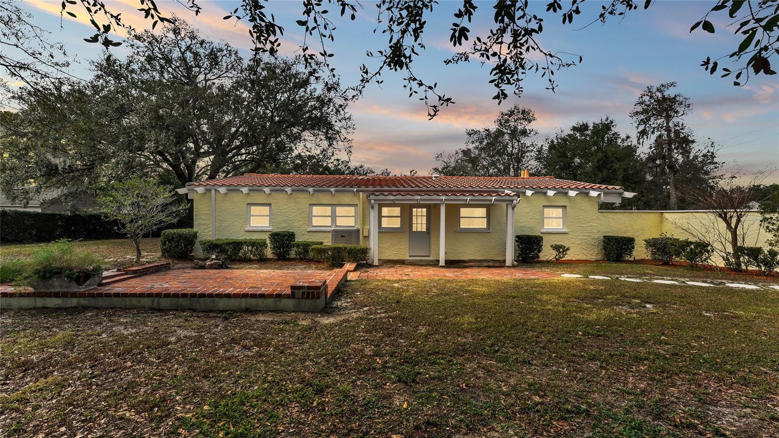 513 E HIGHLAND DR, LAKELAND, FL, 33813