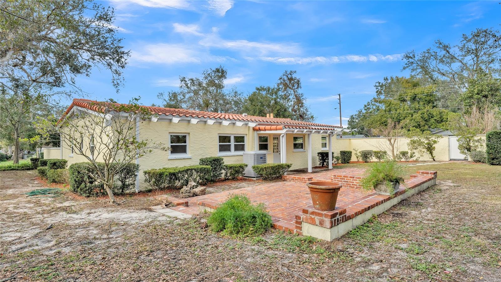 513 E HIGHLAND DR, LAKELAND, FL, 33813