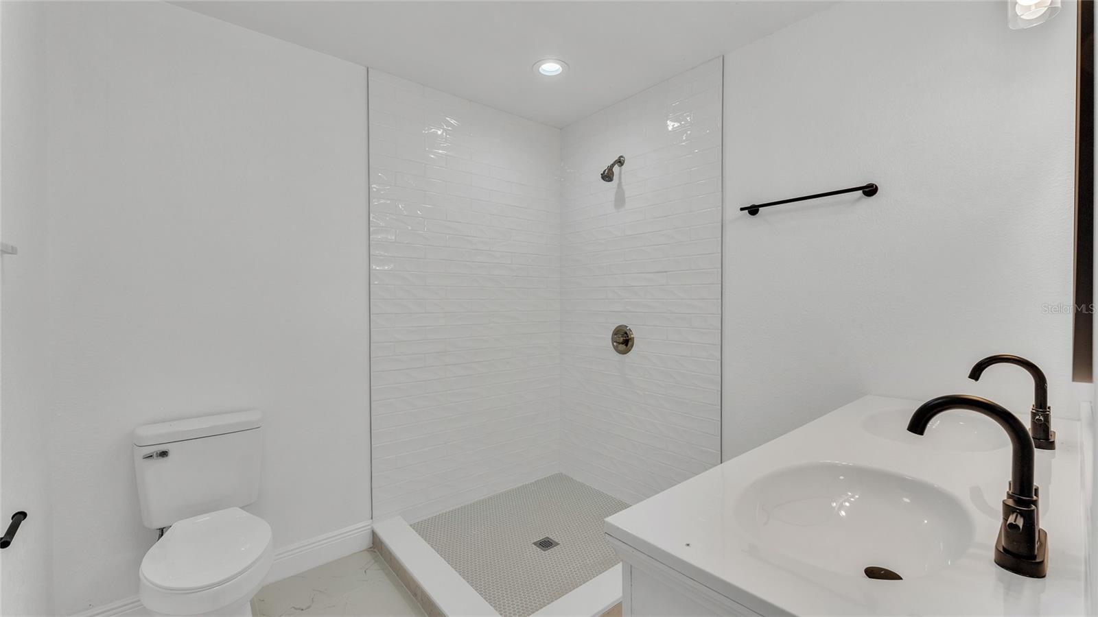 513 E HIGHLAND DR, LAKELAND, FL, 33813