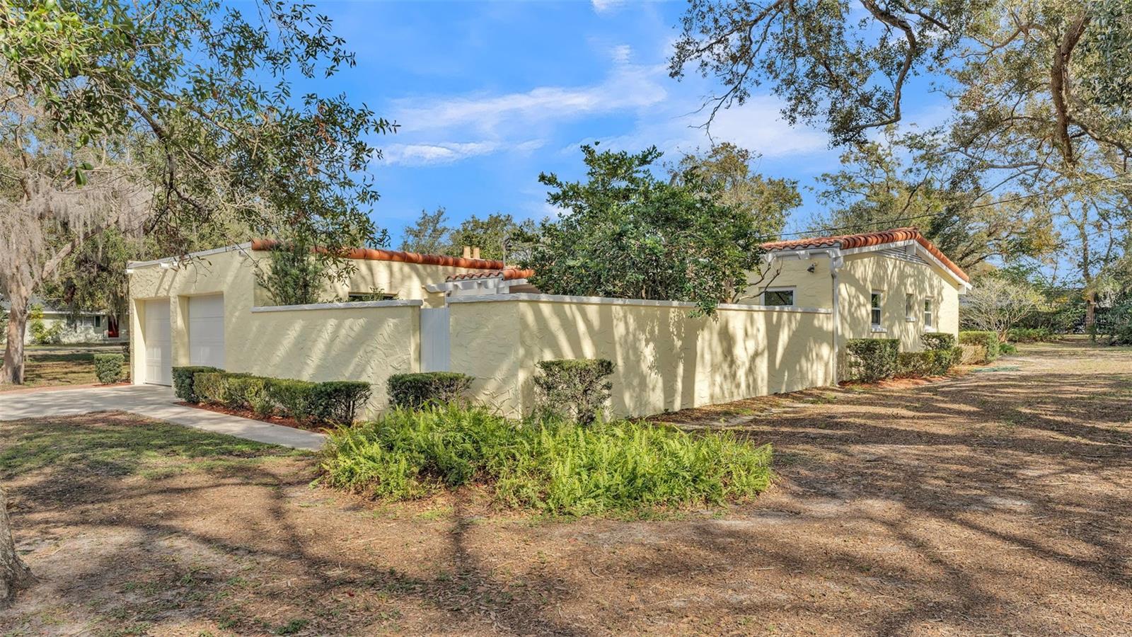 513 E HIGHLAND DR, LAKELAND, FL, 33813