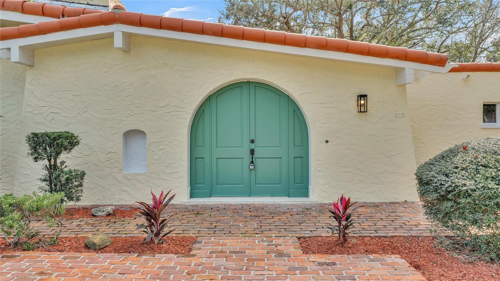 513 E HIGHLAND DR, LAKELAND, FL, 33813