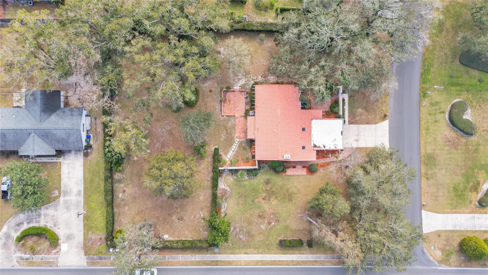 513 E HIGHLAND DR, LAKELAND, FL, 33813