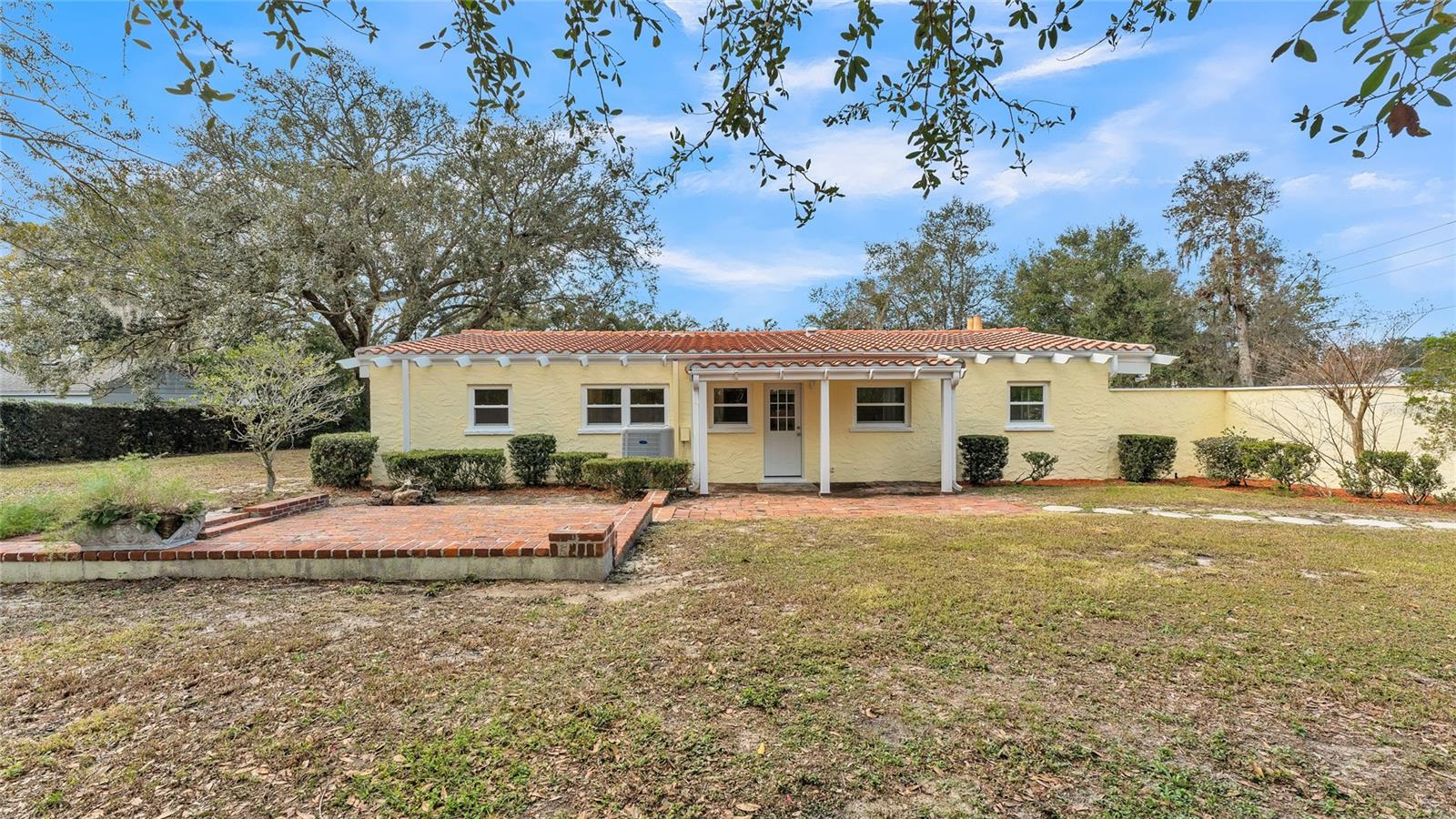 513 E HIGHLAND DR, LAKELAND, FL, 33813