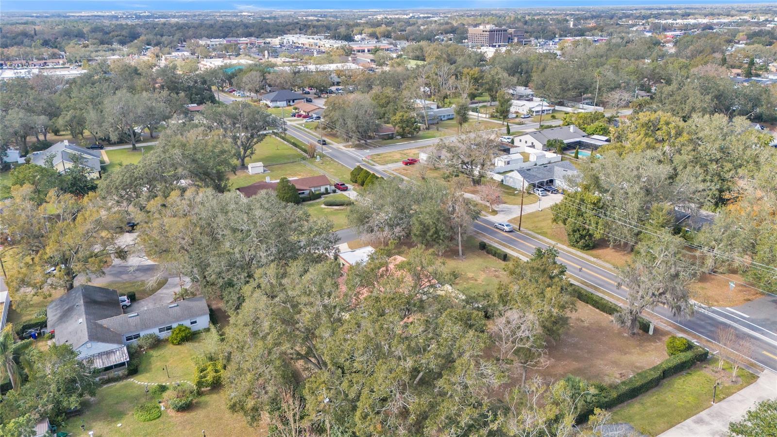 513 E HIGHLAND DR, LAKELAND, FL, 33813