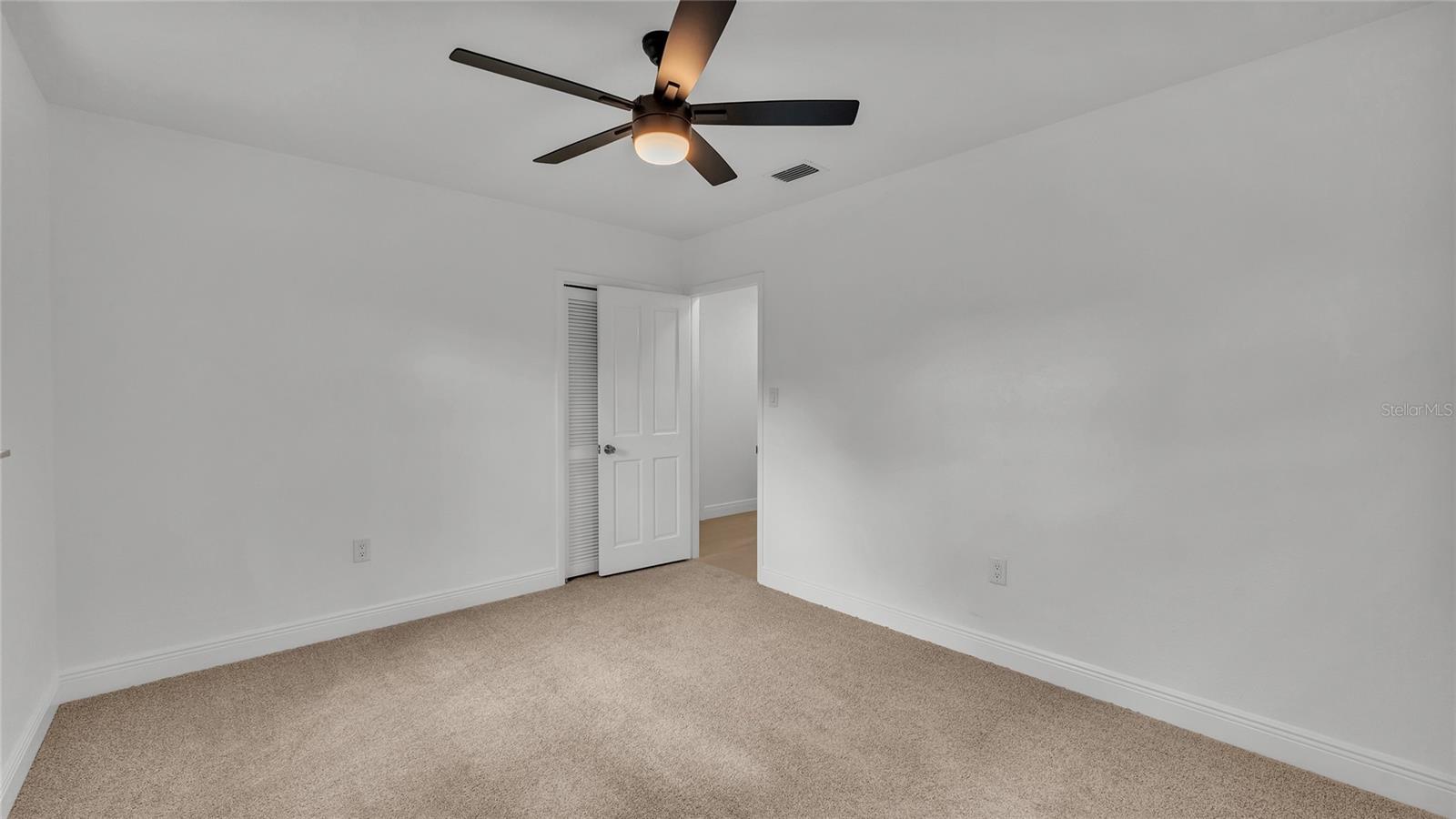 513 E HIGHLAND DR, LAKELAND, FL, 33813