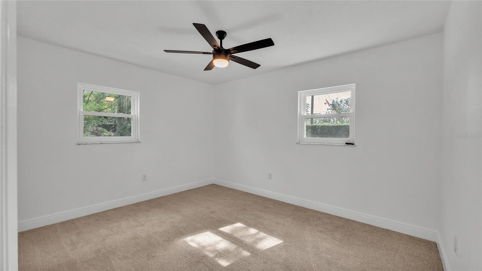 513 E HIGHLAND DR, LAKELAND, FL, 33813