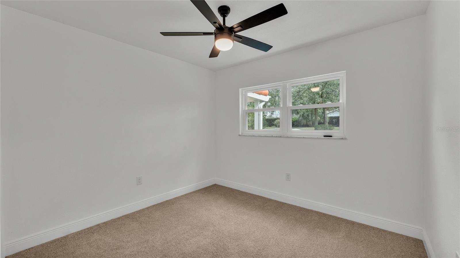 513 E HIGHLAND DR, LAKELAND, FL, 33813
