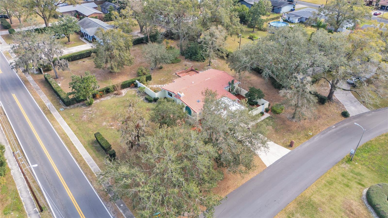 513 E HIGHLAND DR, LAKELAND, FL, 33813