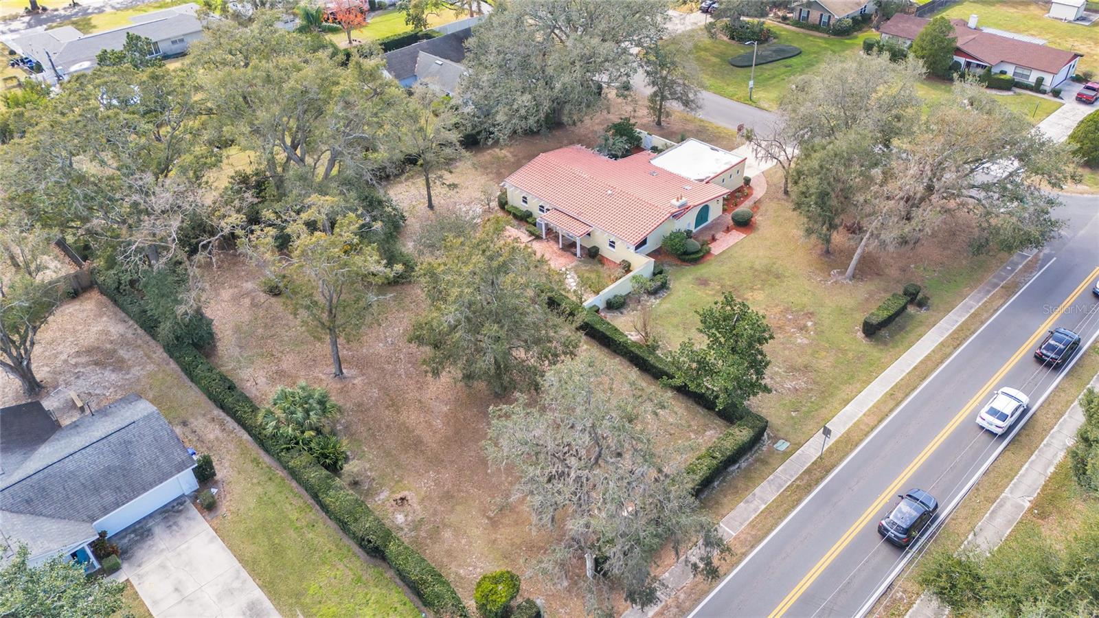 513 E HIGHLAND DR, LAKELAND, FL, 33813