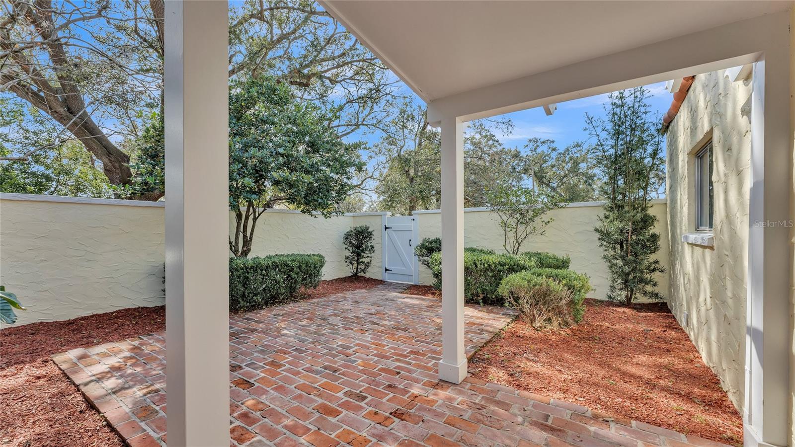 513 E HIGHLAND DR, LAKELAND, FL, 33813
