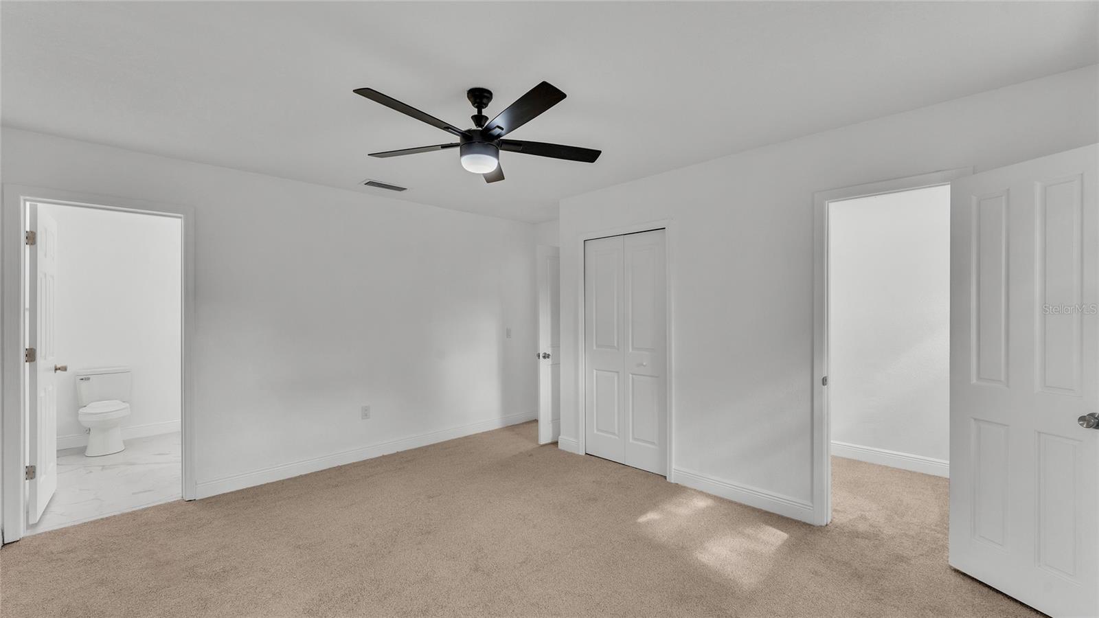 513 E HIGHLAND DR, LAKELAND, FL, 33813