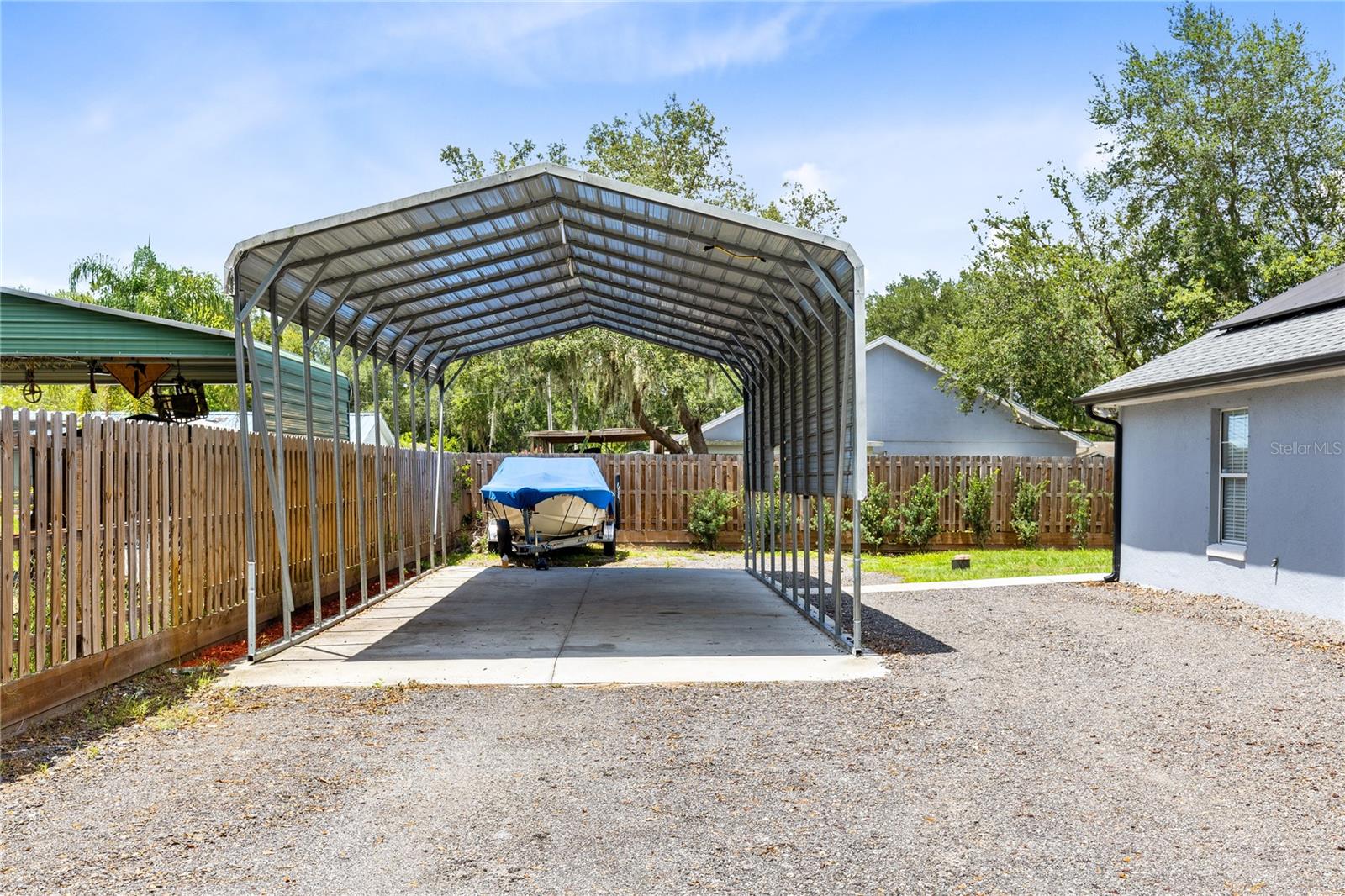 4755 OAKWOOD DR, ST CLOUD, FL, 34772