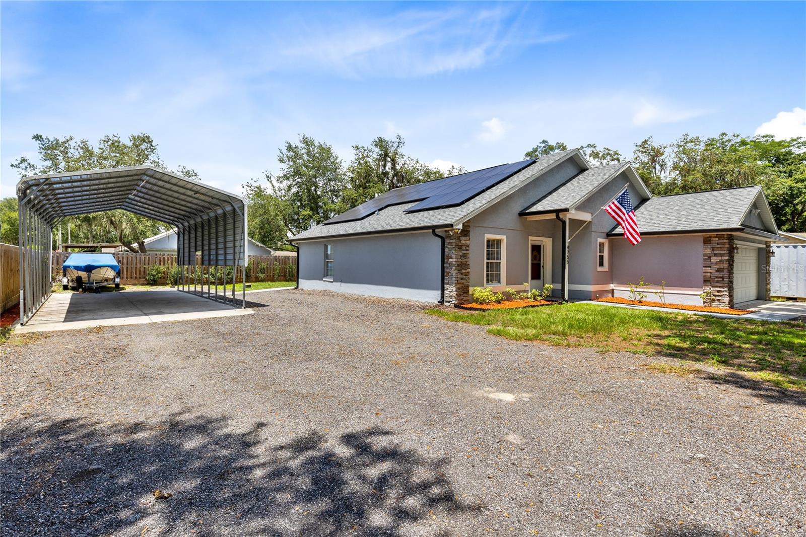 4755 OAKWOOD DR, ST CLOUD, FL, 34772