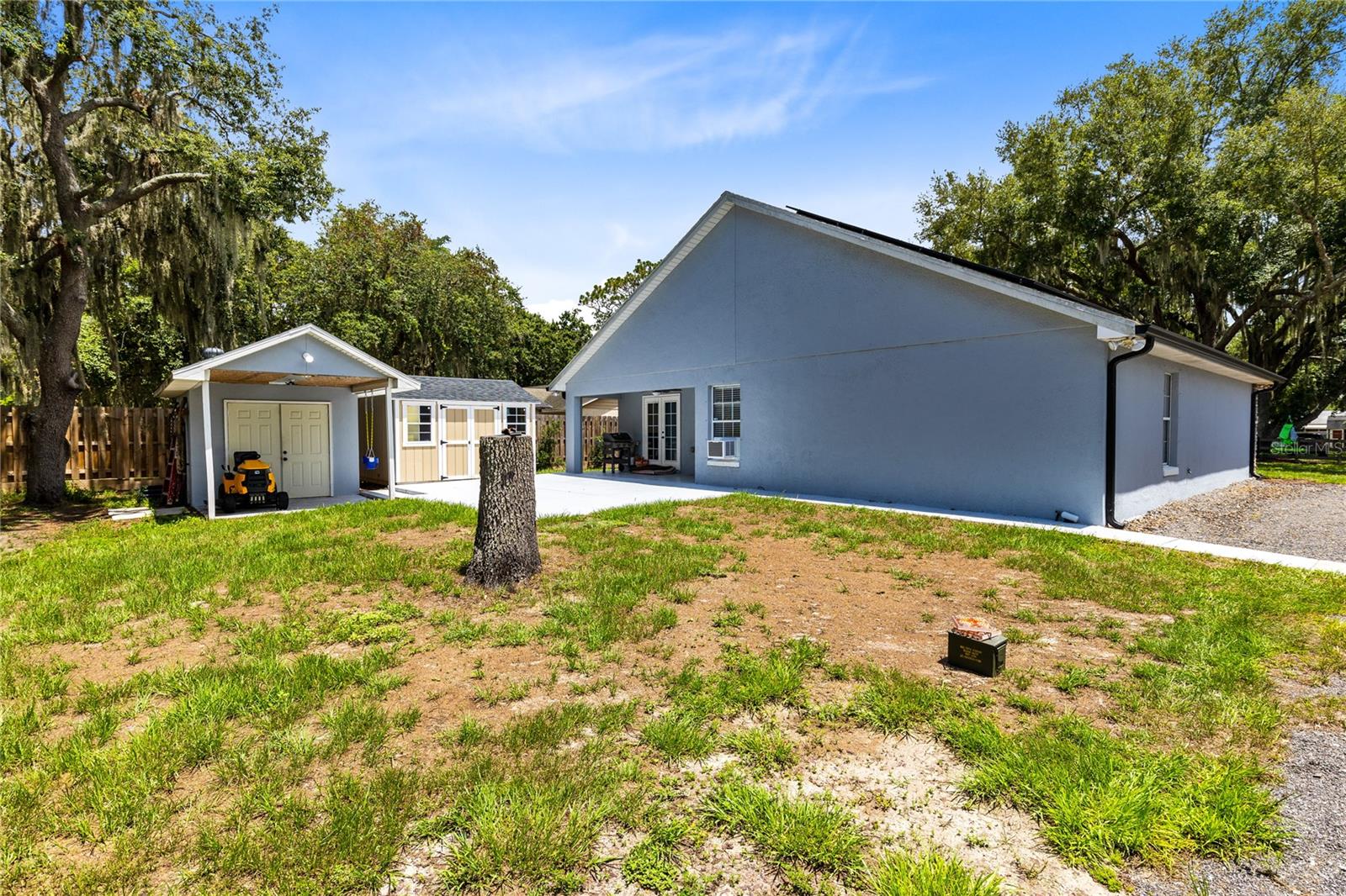 4755 OAKWOOD DR, ST CLOUD, FL, 34772