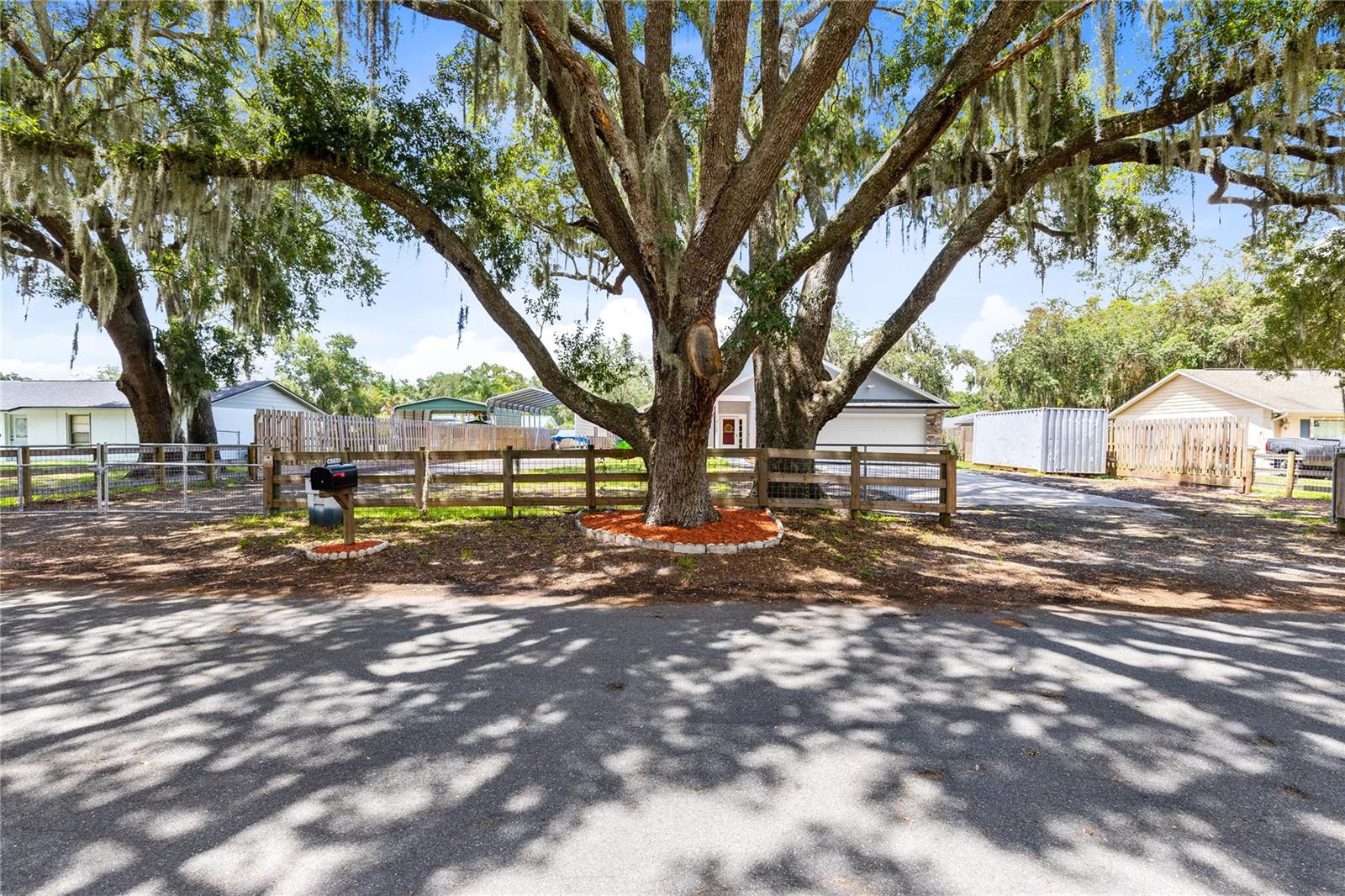 4755 OAKWOOD DR, ST CLOUD, FL, 34772