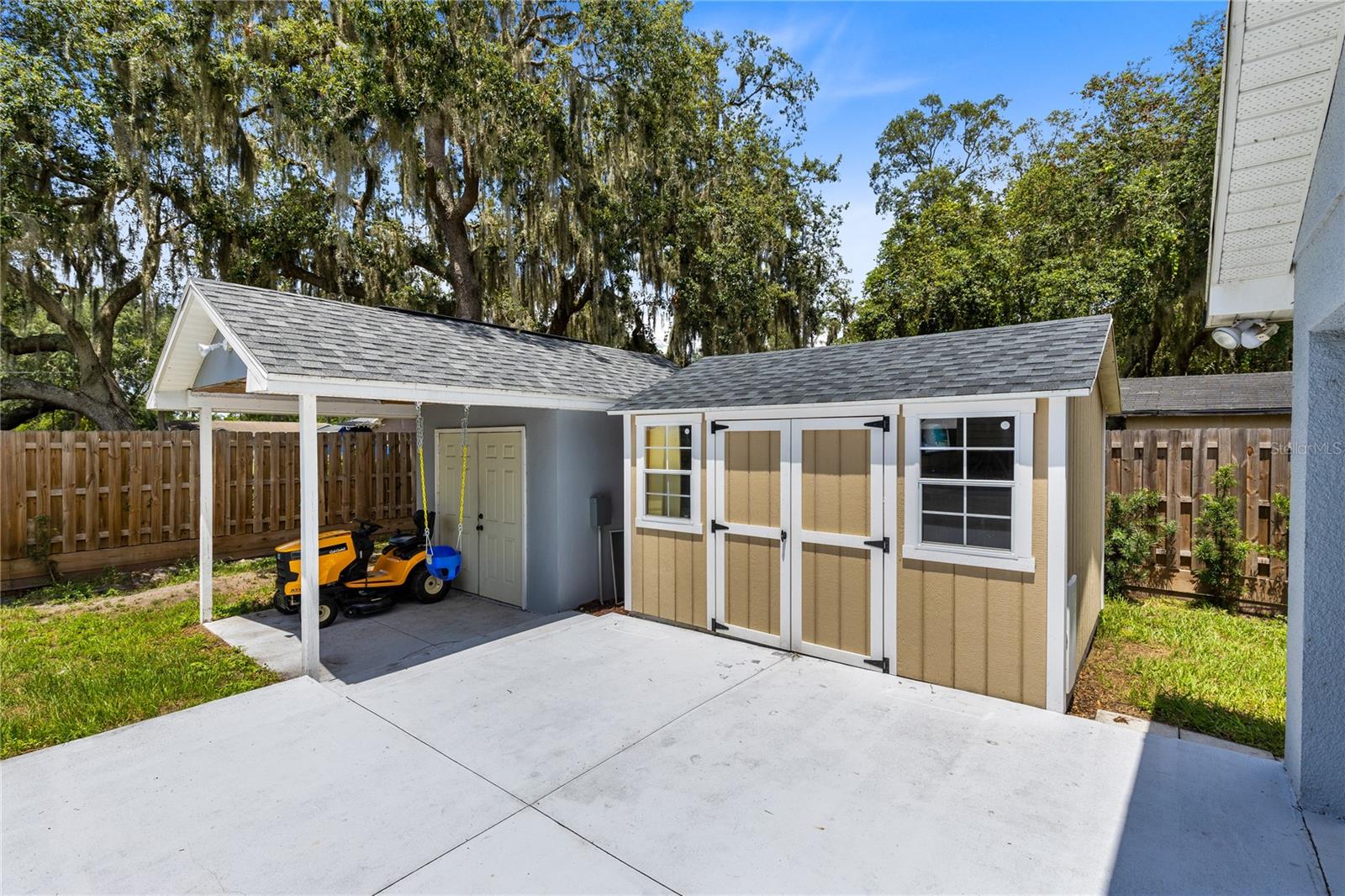 4755 OAKWOOD DR, ST CLOUD, FL, 34772