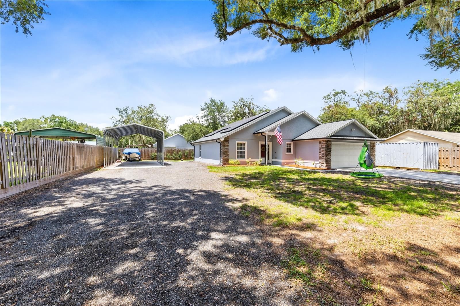 4755 OAKWOOD DR, ST CLOUD, FL, 34772