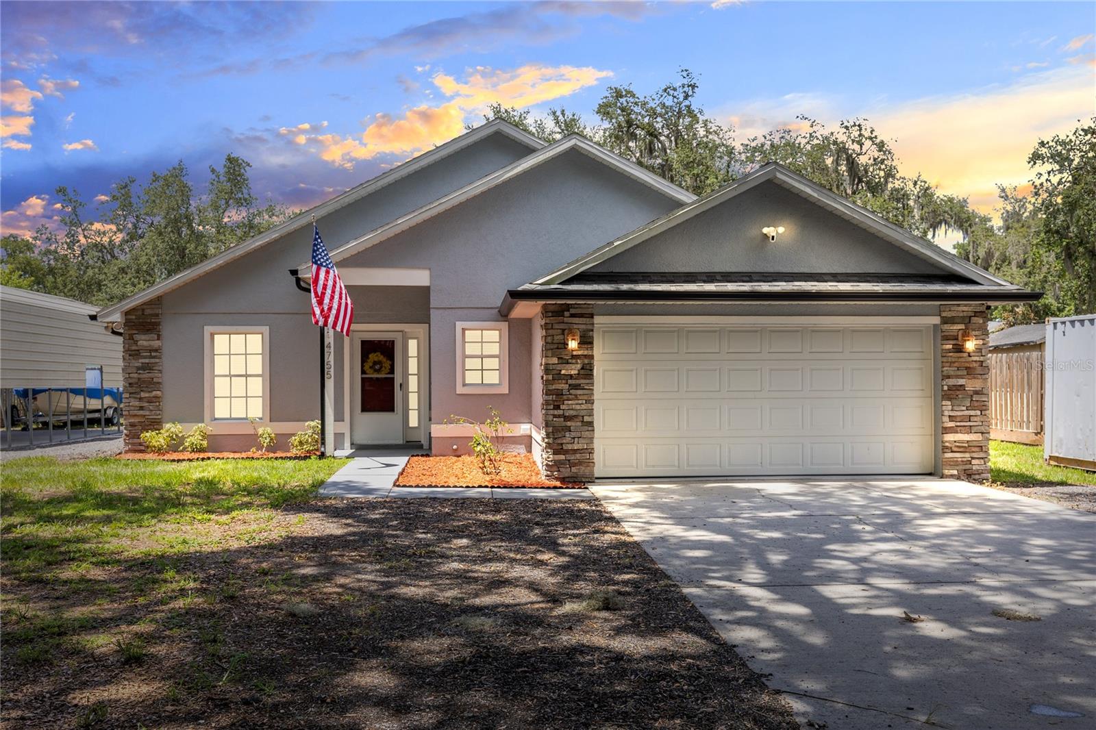 4755 OAKWOOD DR, ST CLOUD, FL, 34772
