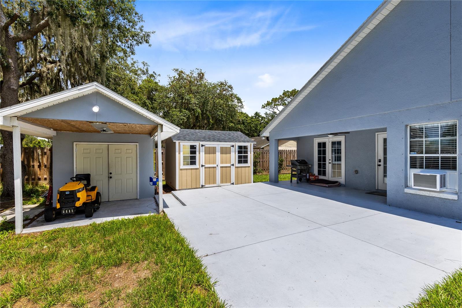 4755 OAKWOOD DR, ST CLOUD, FL, 34772