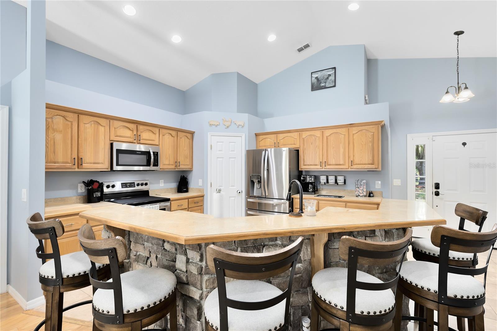 4755 OAKWOOD DR, ST CLOUD, FL, 34772