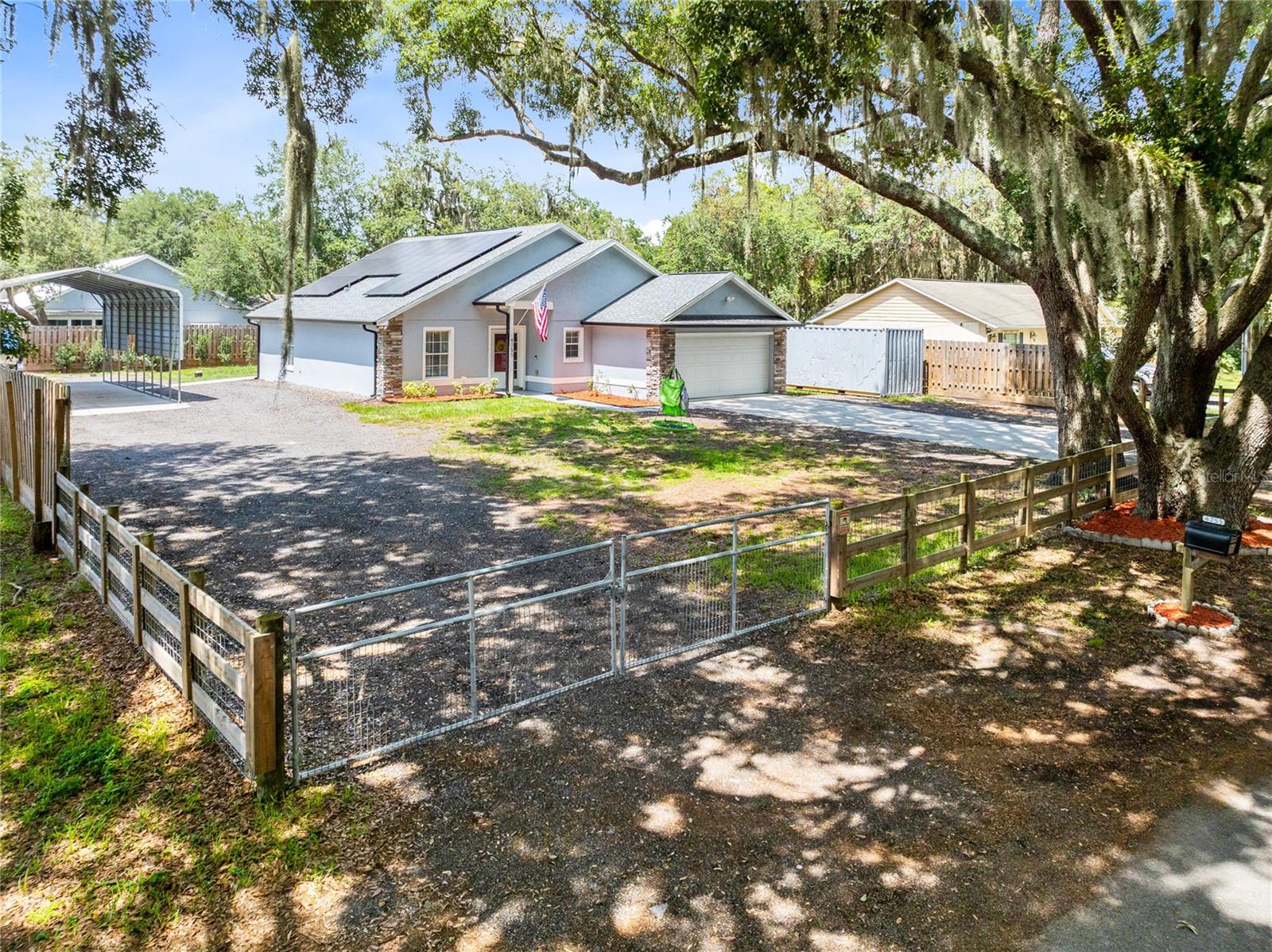 4755 OAKWOOD DR, ST CLOUD, FL, 34772