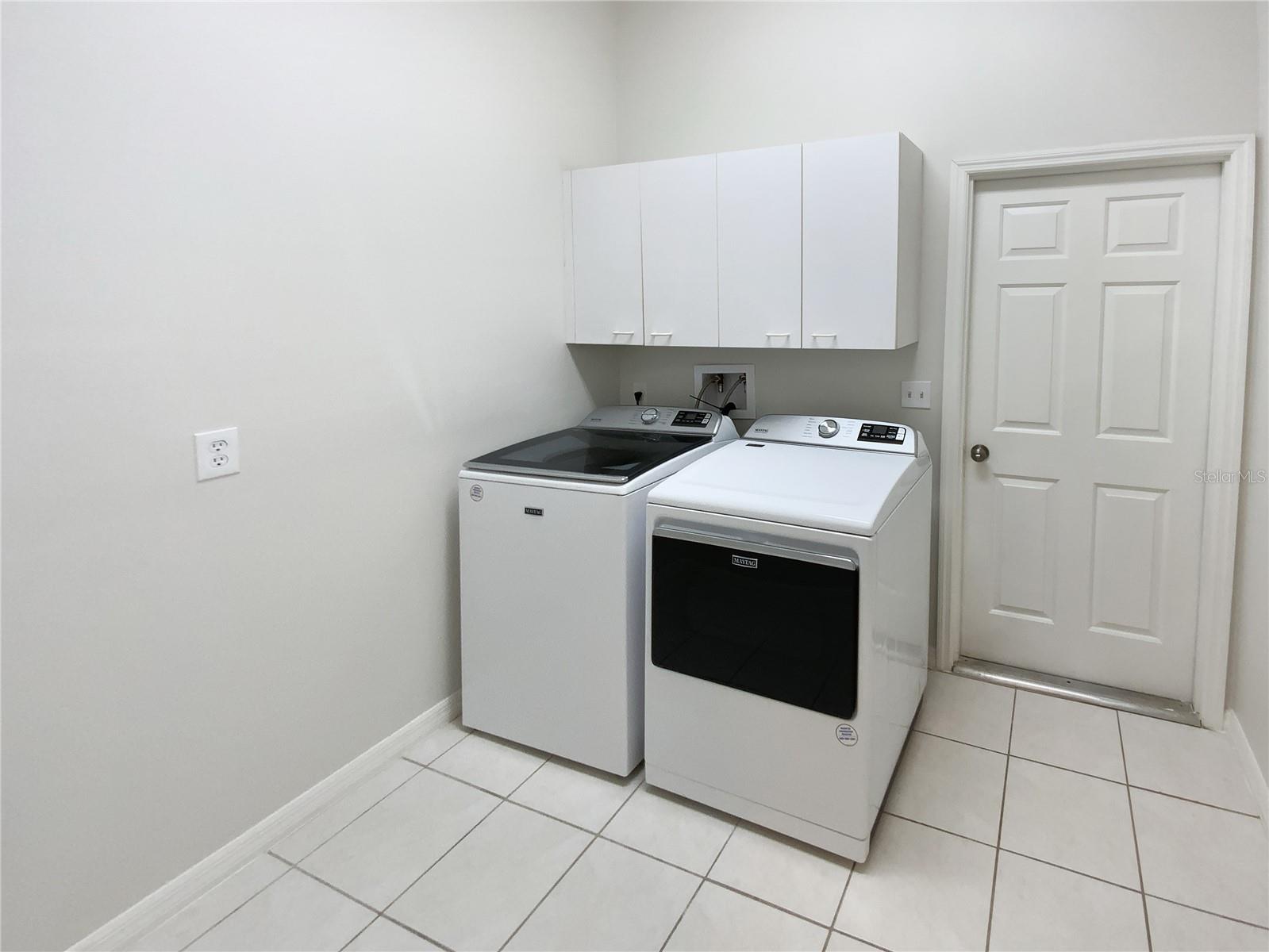 3506 BUCKINGHAM CT, OVIEDO, FL, 32765