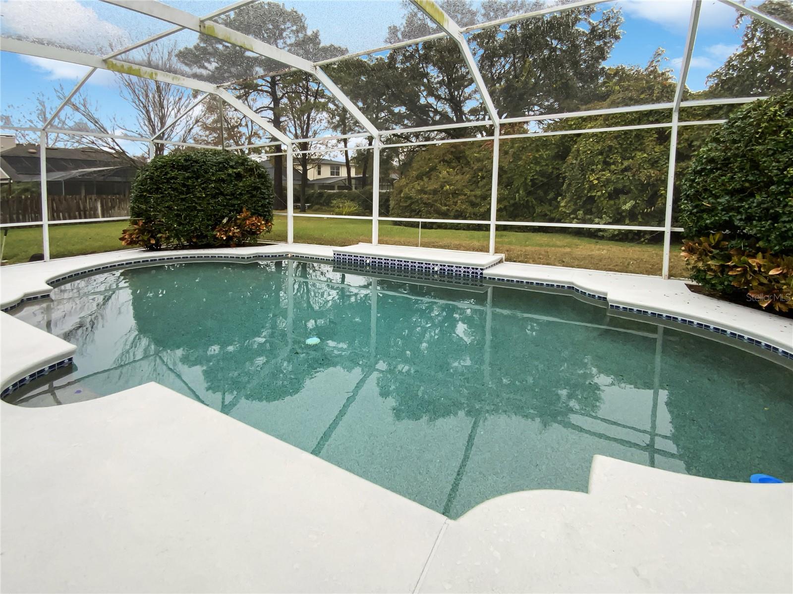 3506 BUCKINGHAM CT, OVIEDO, FL, 32765