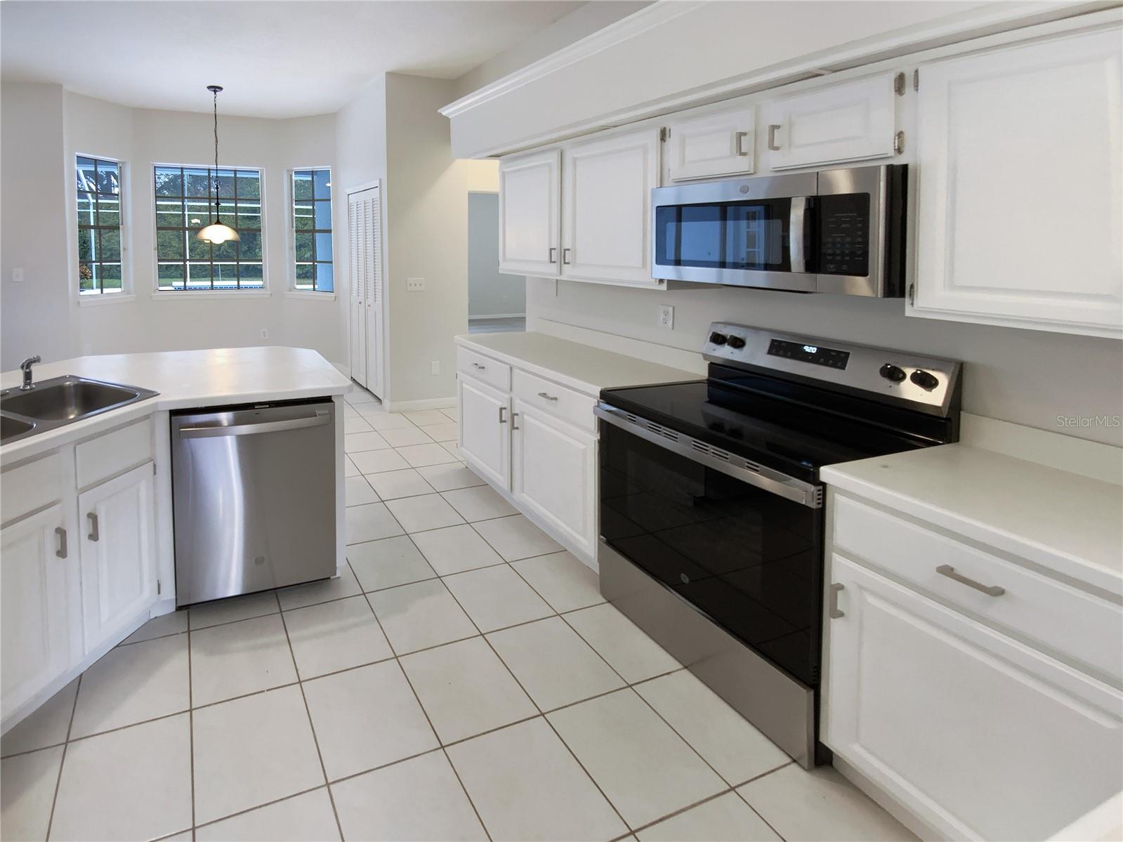 3506 BUCKINGHAM CT, OVIEDO, FL, 32765