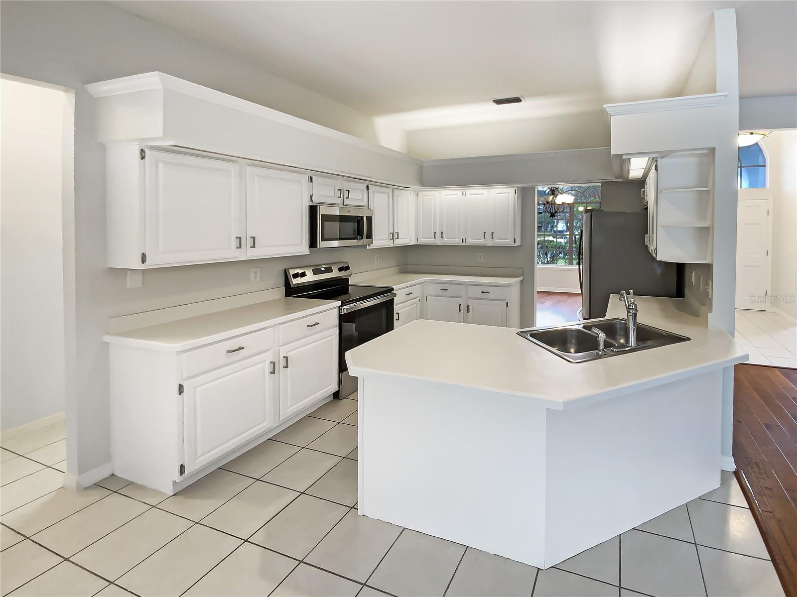 3506 BUCKINGHAM CT, OVIEDO, FL, 32765