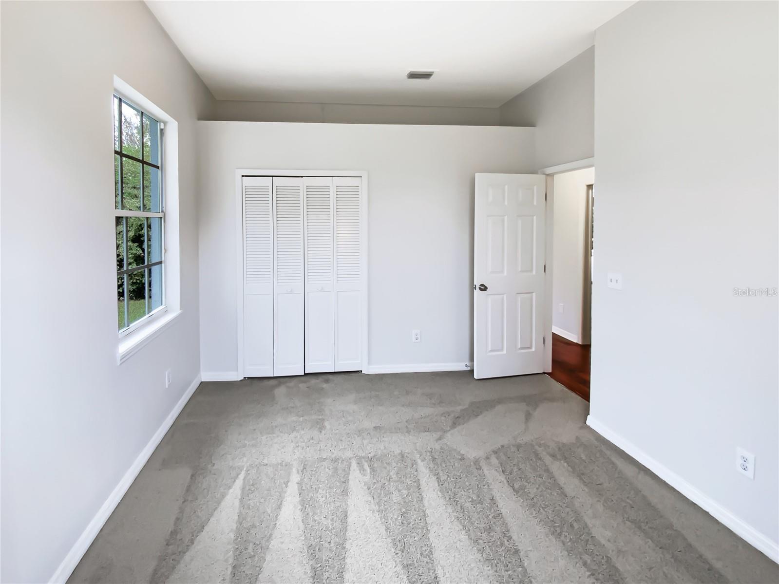 3506 BUCKINGHAM CT, OVIEDO, FL, 32765