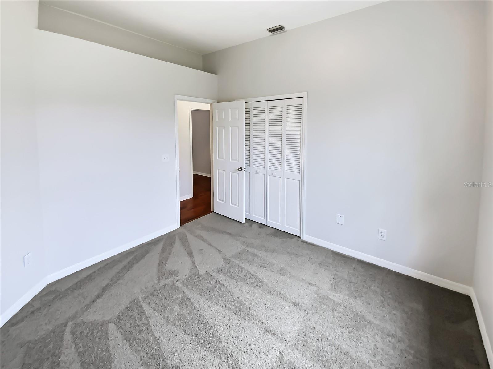 3506 BUCKINGHAM CT, OVIEDO, FL, 32765