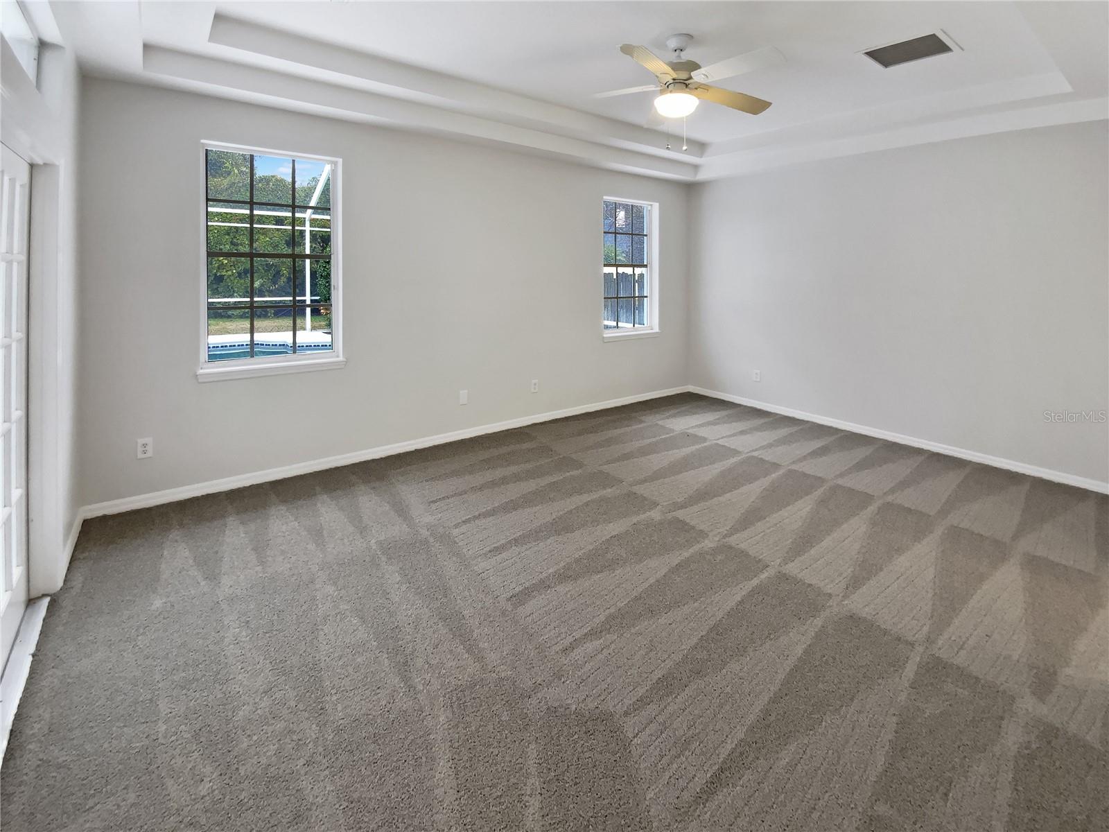 3506 BUCKINGHAM CT, OVIEDO, FL, 32765