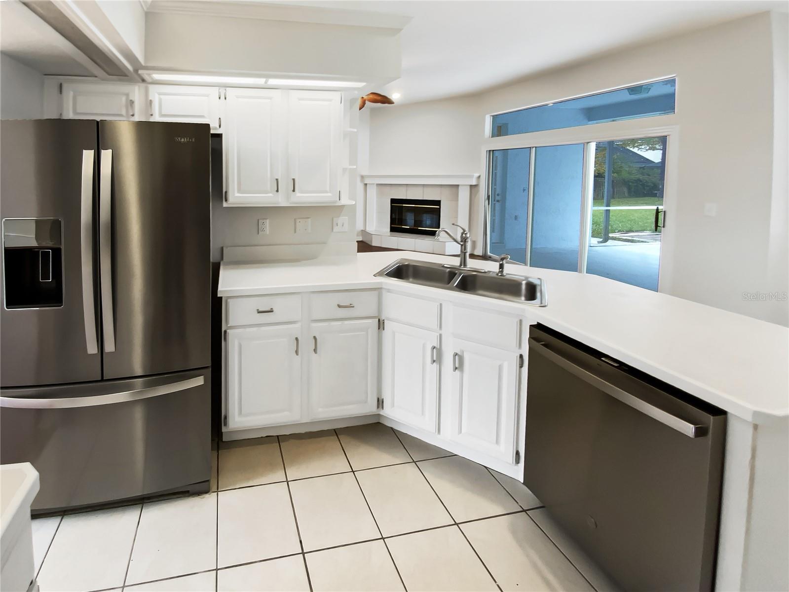 3506 BUCKINGHAM CT, OVIEDO, FL, 32765