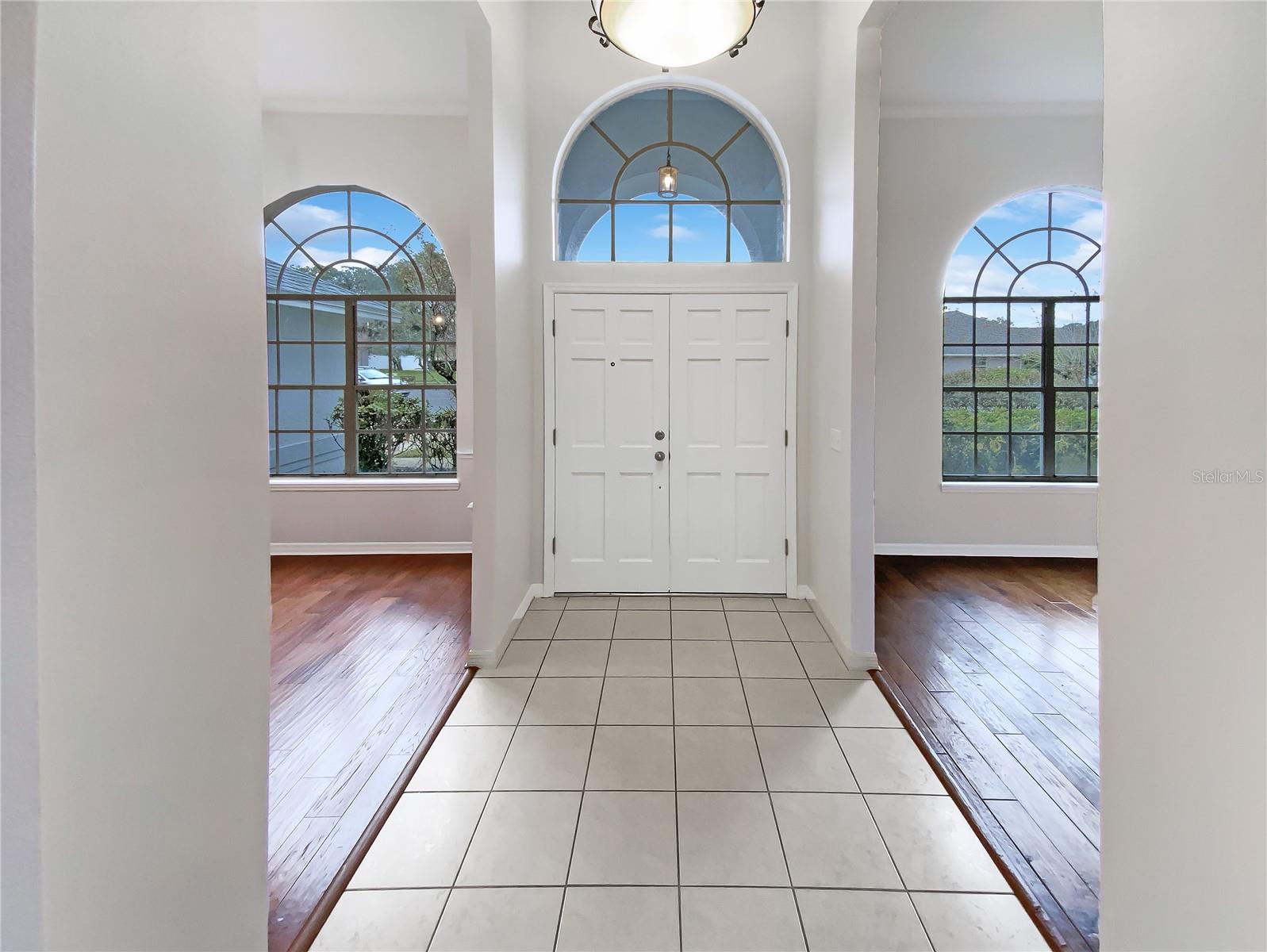 3506 BUCKINGHAM CT, OVIEDO, FL, 32765