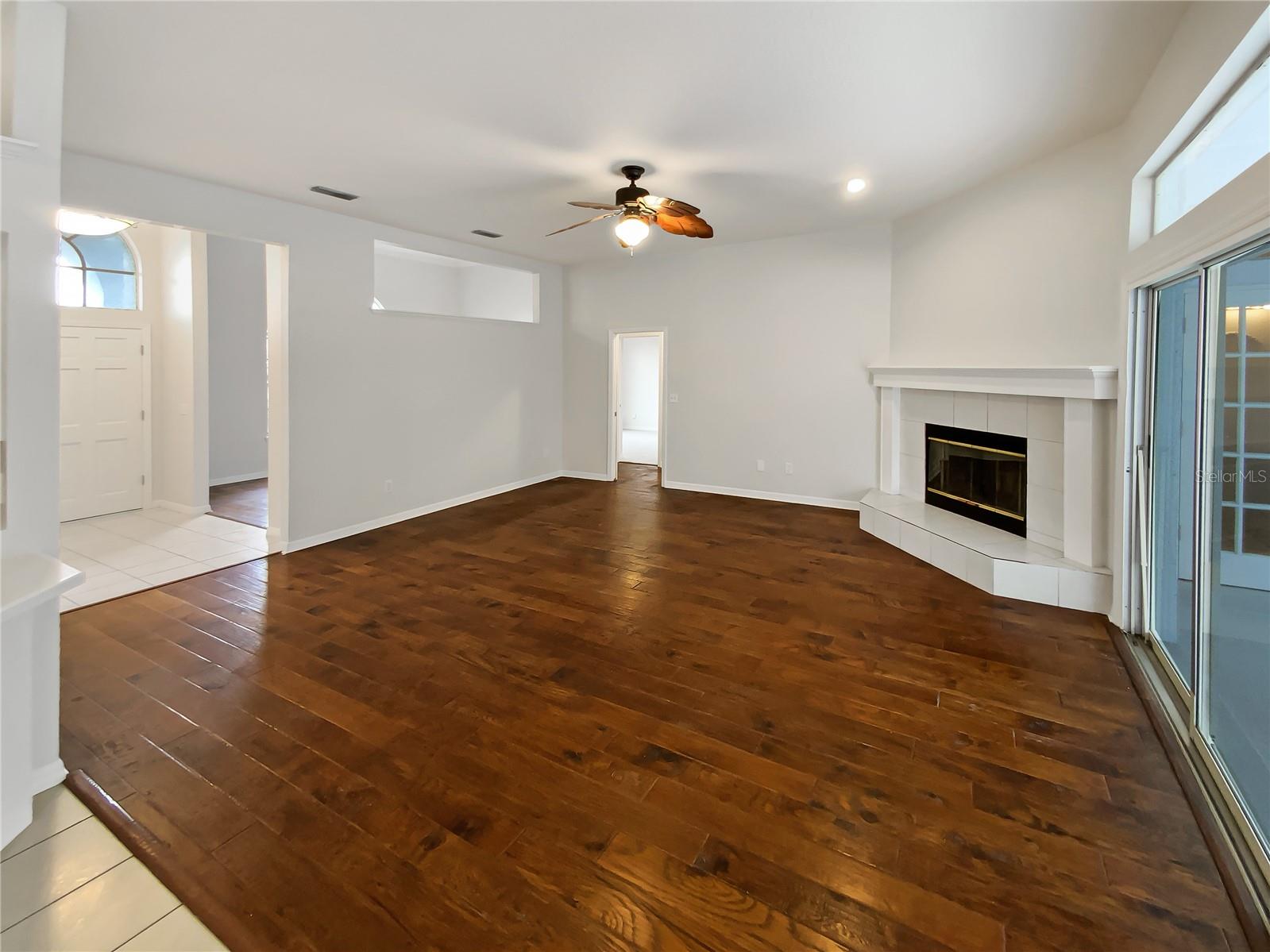 3506 BUCKINGHAM CT, OVIEDO, FL, 32765