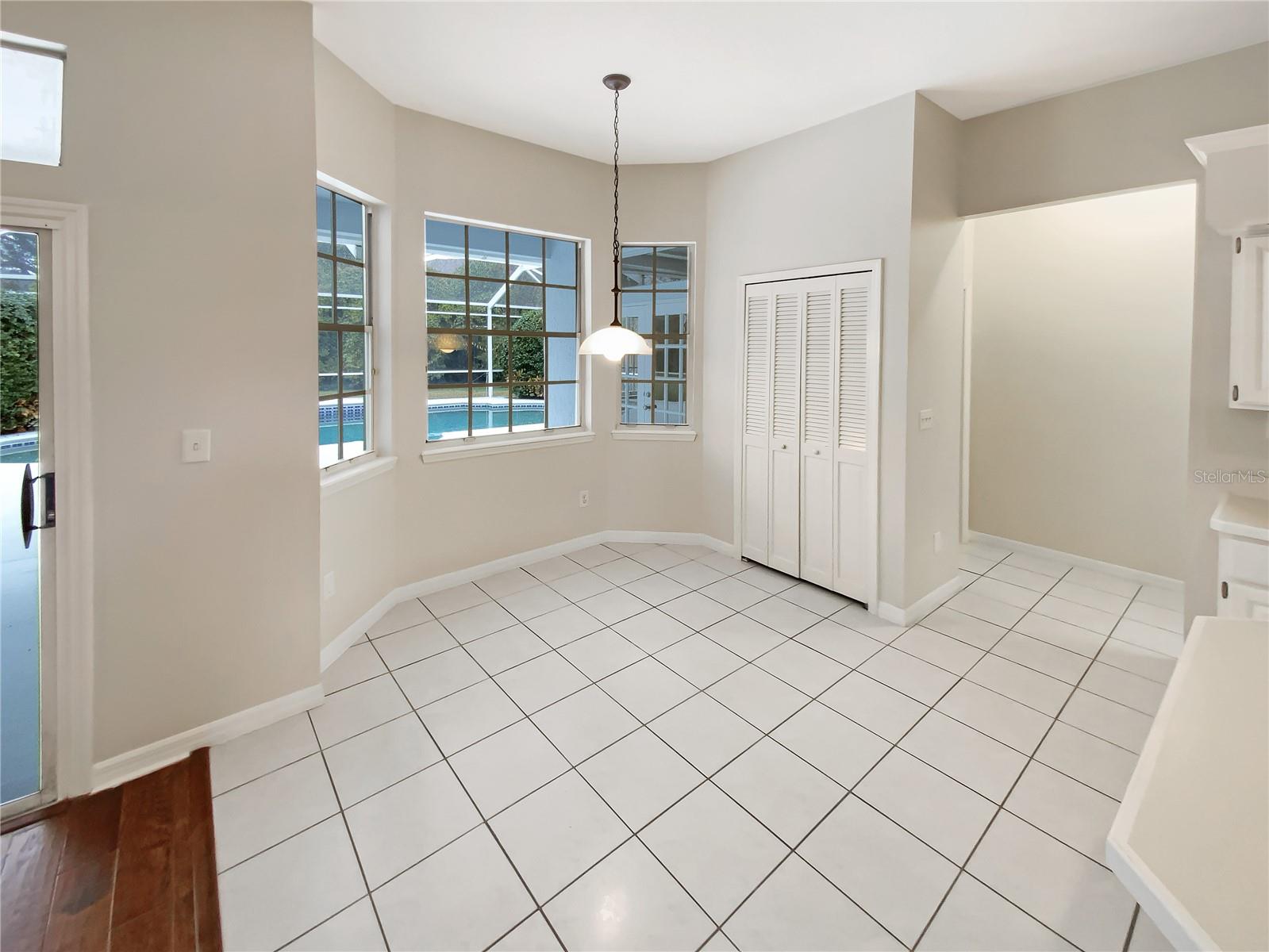 3506 BUCKINGHAM CT, OVIEDO, FL, 32765
