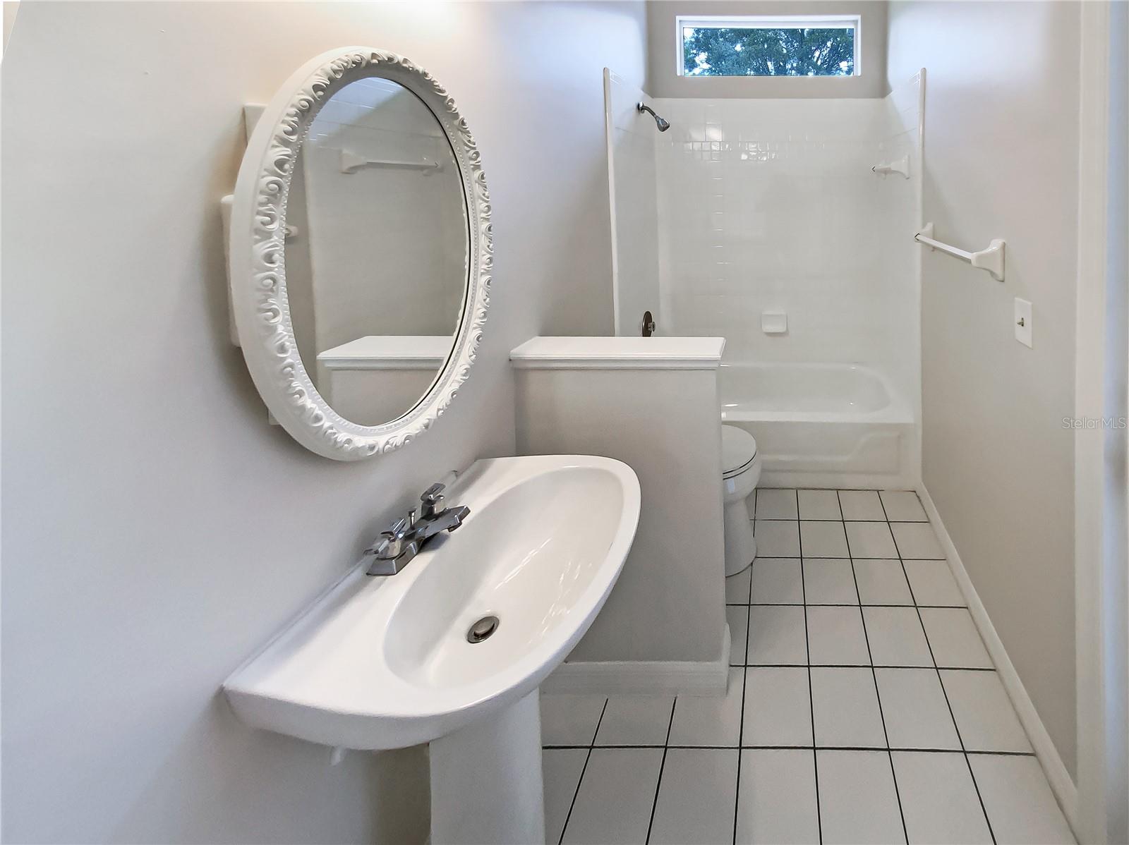 3506 BUCKINGHAM CT, OVIEDO, FL, 32765