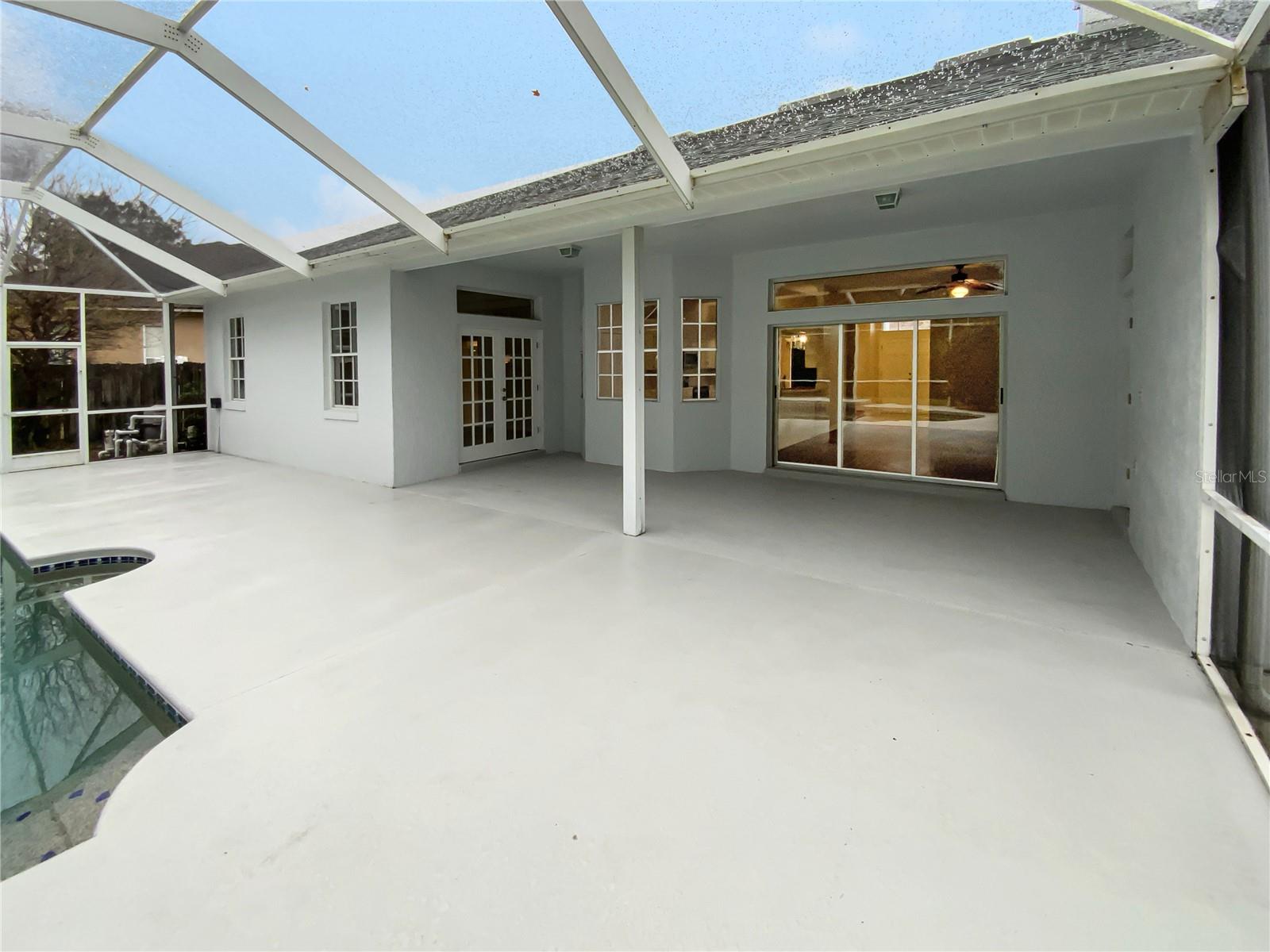 3506 BUCKINGHAM CT, OVIEDO, FL, 32765