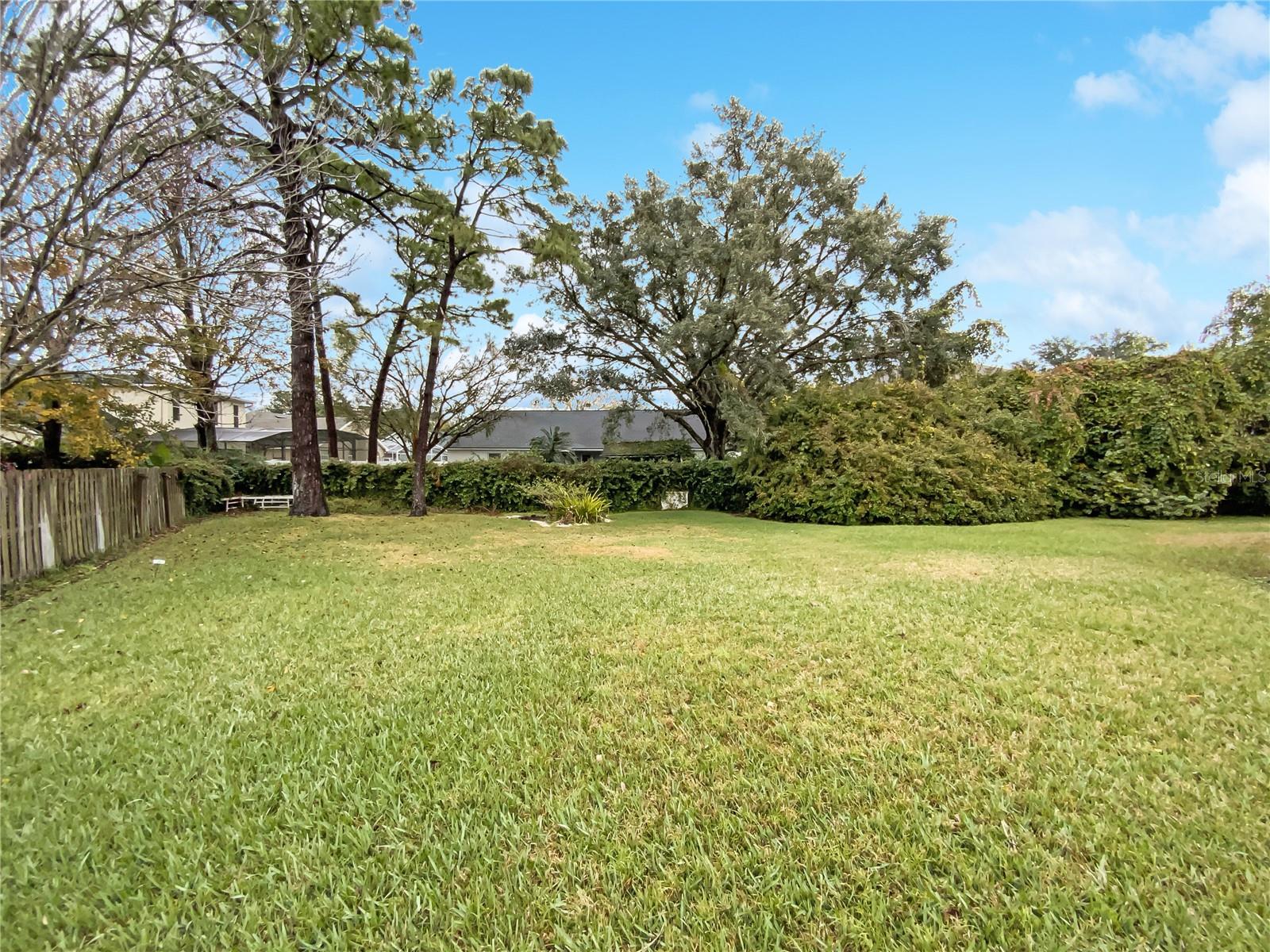 3506 BUCKINGHAM CT, OVIEDO, FL, 32765