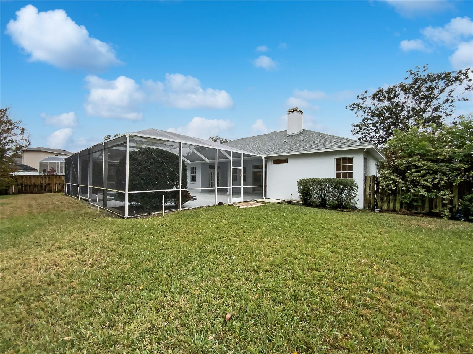3506 BUCKINGHAM CT, OVIEDO, FL, 32765