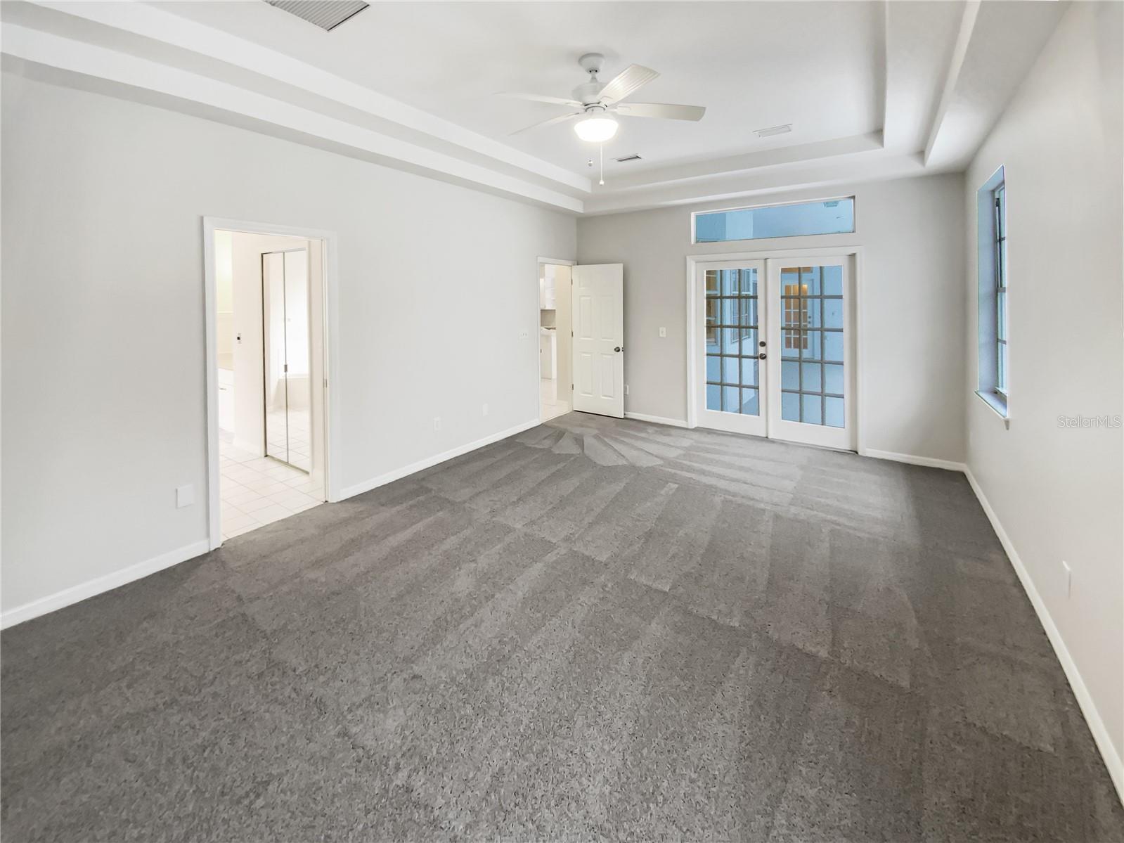 3506 BUCKINGHAM CT, OVIEDO, FL, 32765