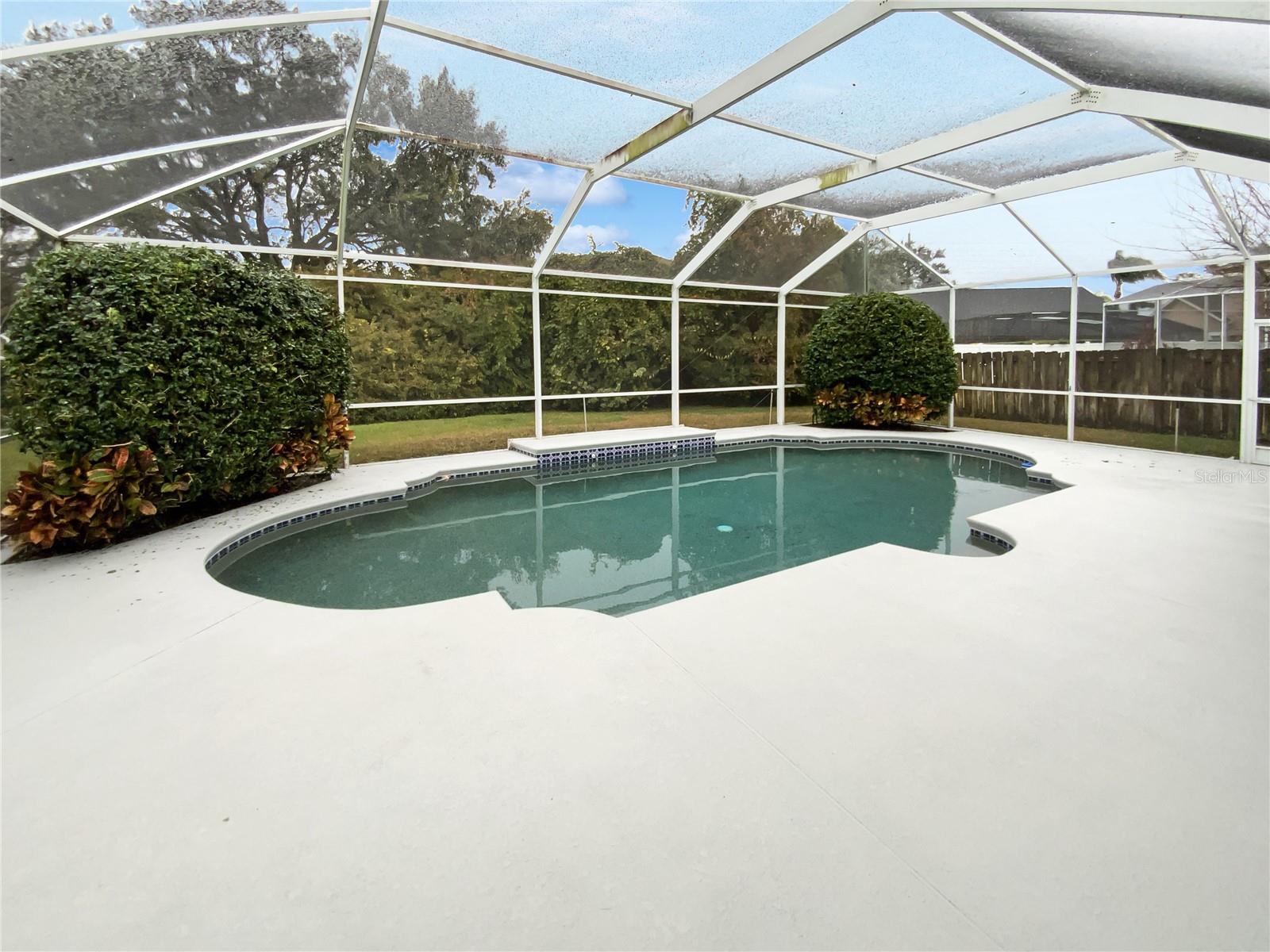 3506 BUCKINGHAM CT, OVIEDO, FL, 32765