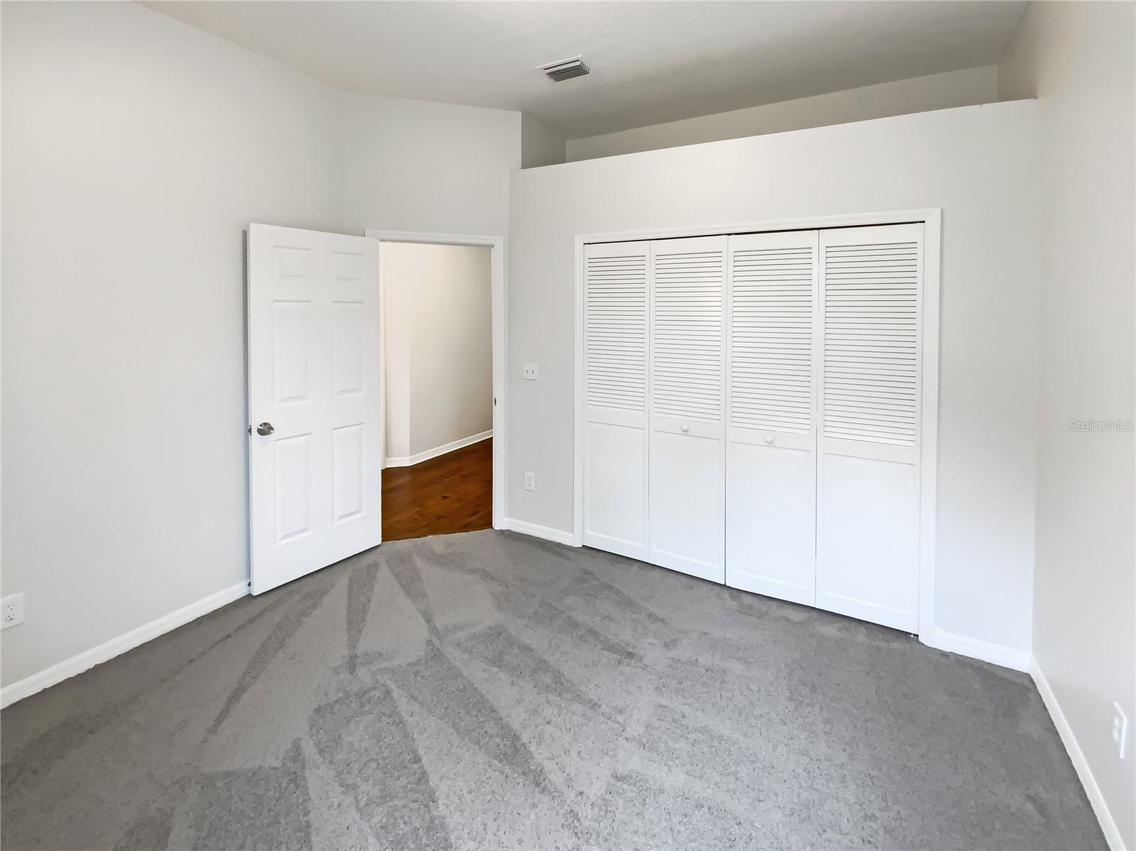 3506 BUCKINGHAM CT, OVIEDO, FL, 32765